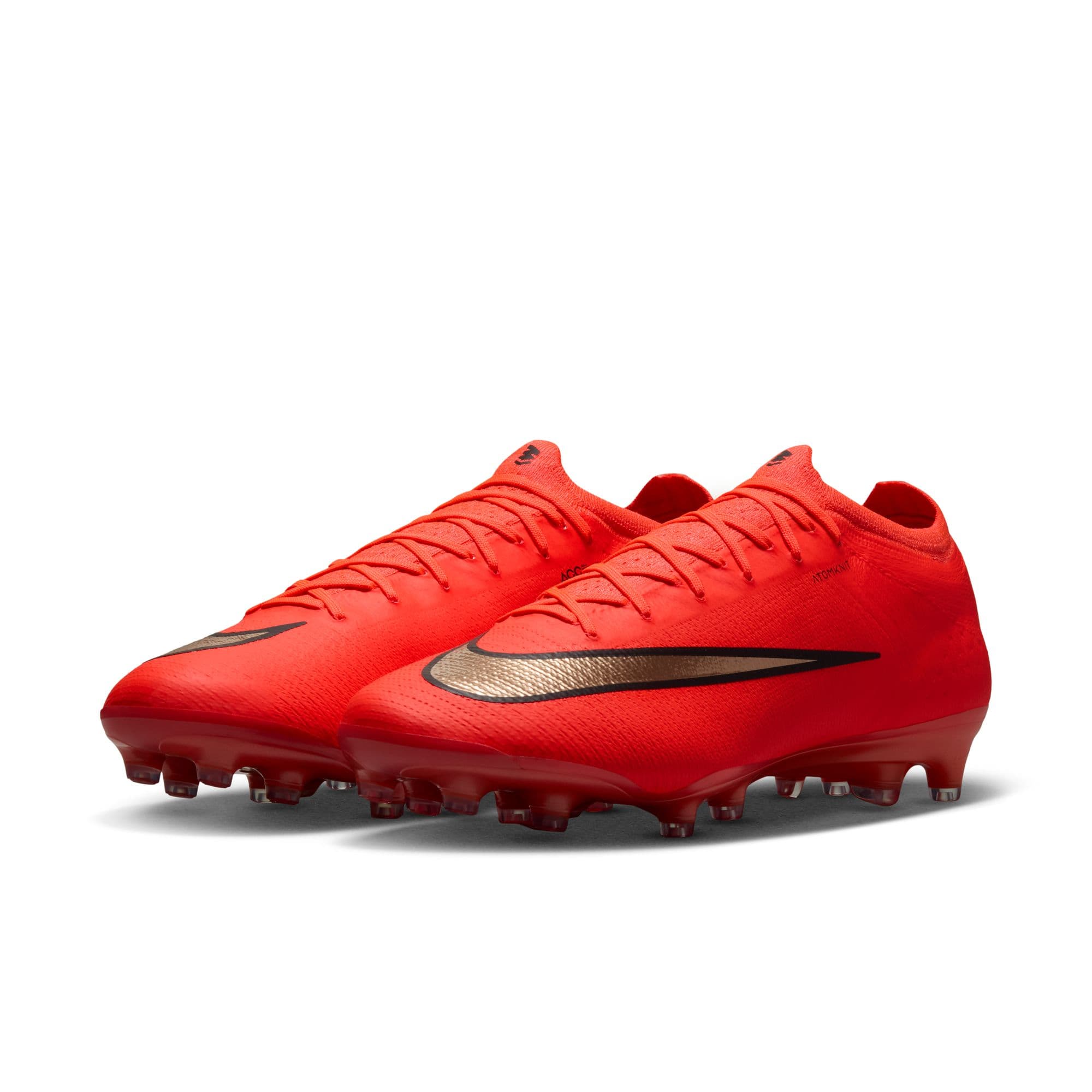 Nike Mercurial Vapor 17 Elite AG Artificial Grass (AG) Nike