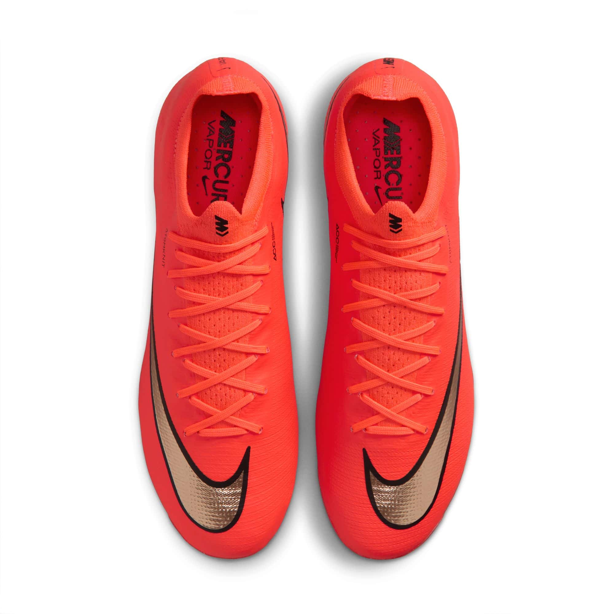Nike Mercurial Vapor 17 Elite AG Artificial Grass (AG) Nike