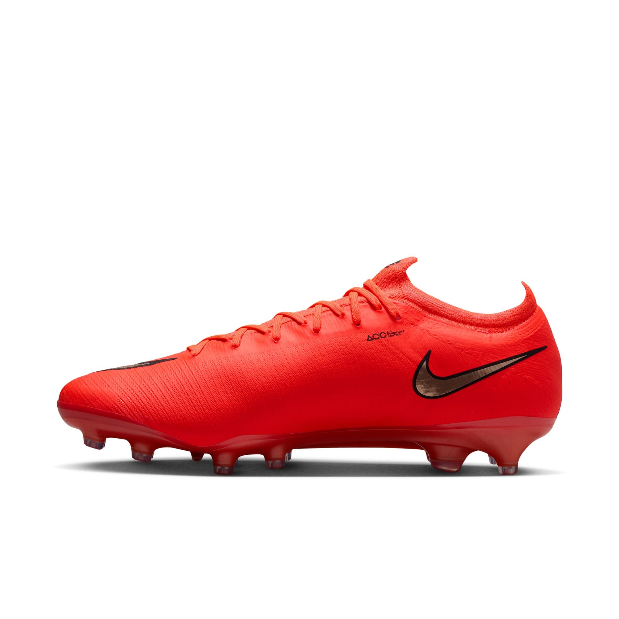 Nike Mercurial Vapor 17 Elite AG Artificial Grass (AG) Nike