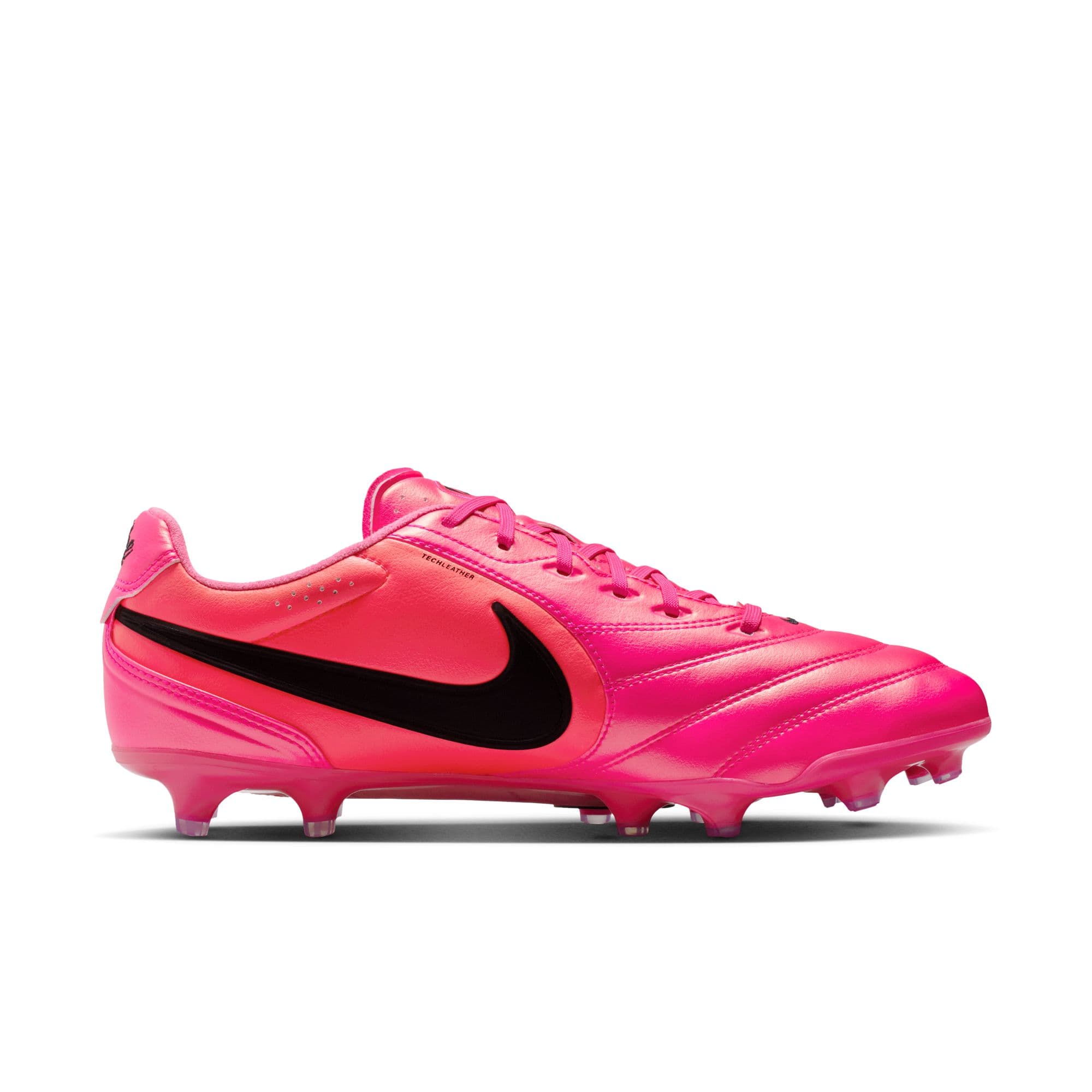 Nike Tiempo Ligera Pro FG Firm Ground (FG) Nike
