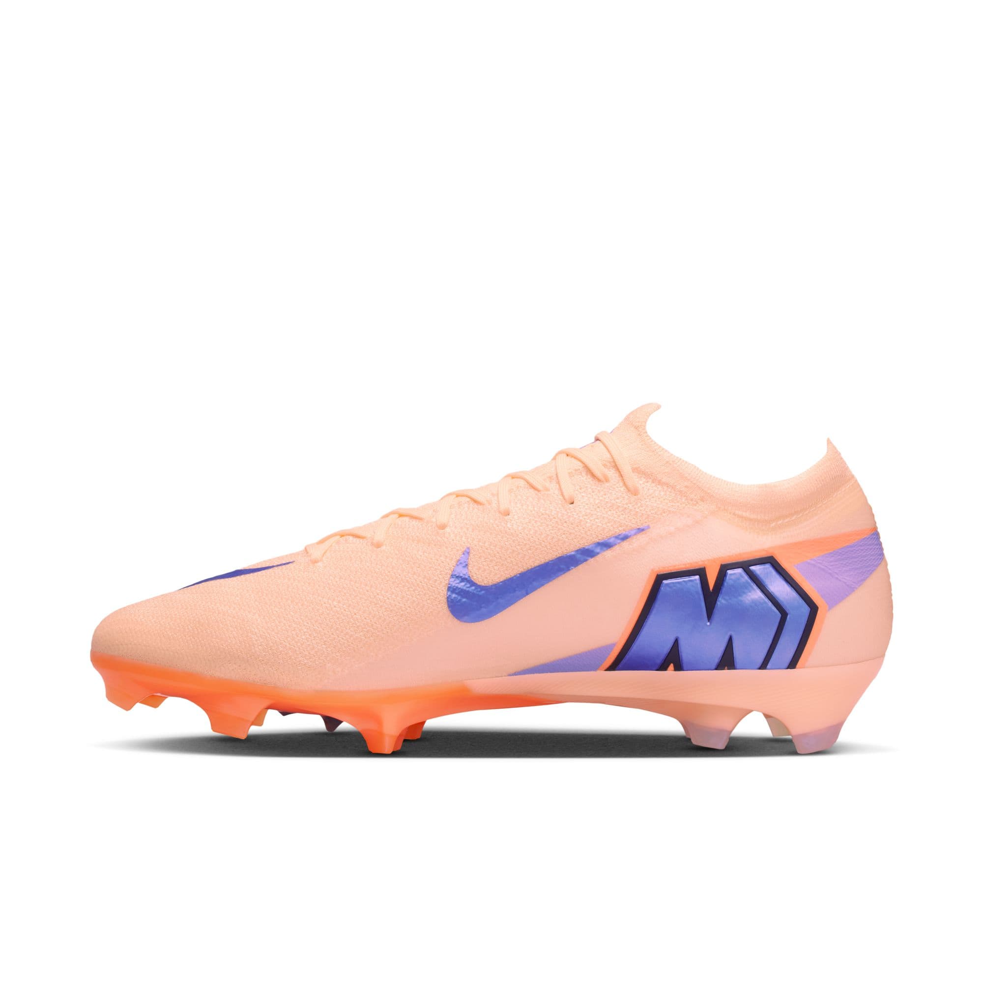 Nike Mercurial Vapor 16 Elite LV8 FG Firm Ground (FG) Nike