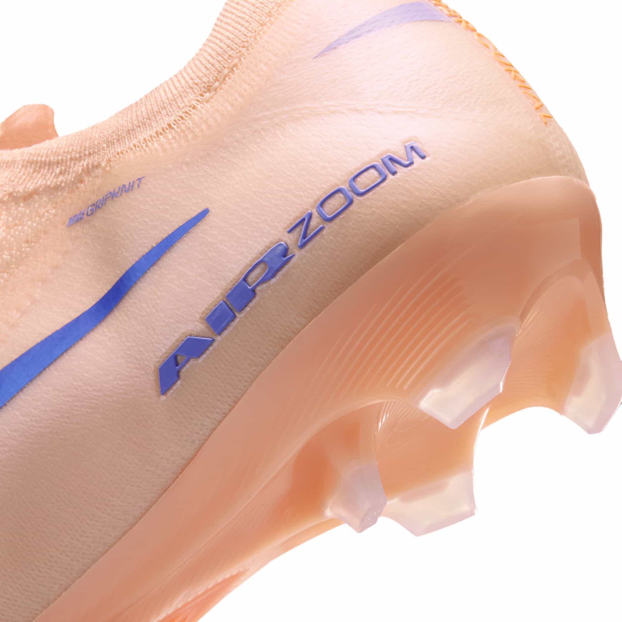 Nike Mercurial Vapor 16 Elite LV8 FG Firm Ground (FG) Nike