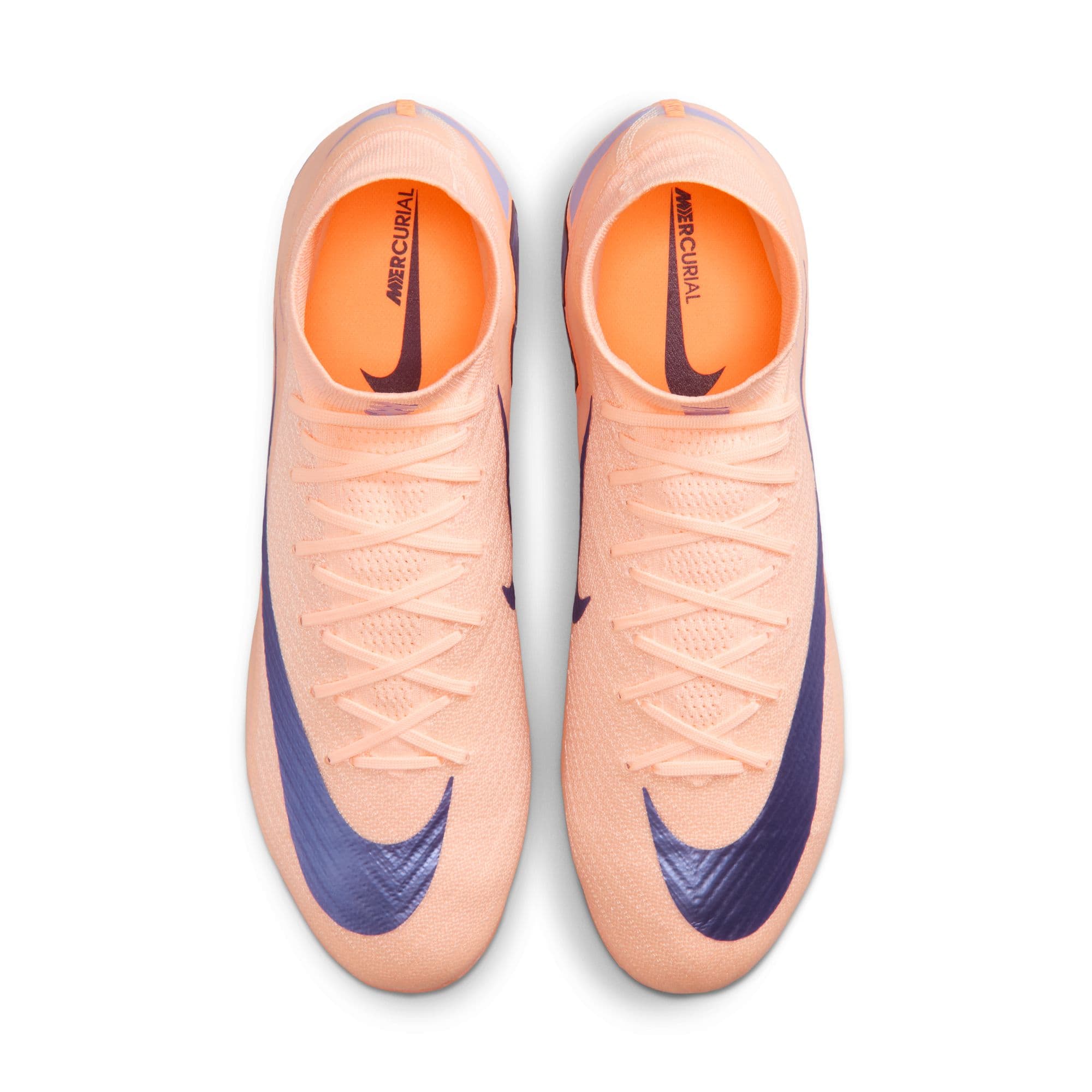 Nike Mercurial Superfly 10 Elite LV8 FG Firm Ground (FG) Nike
