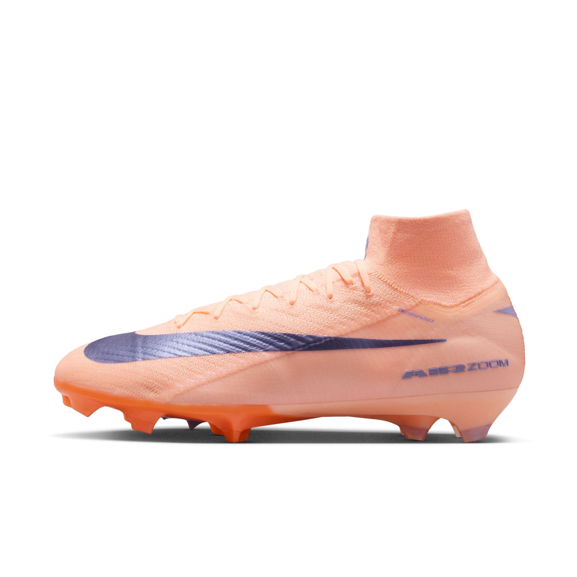 Nike Mercurial Superfly 10 Elite LV8 FG Firm Ground (FG) Nike