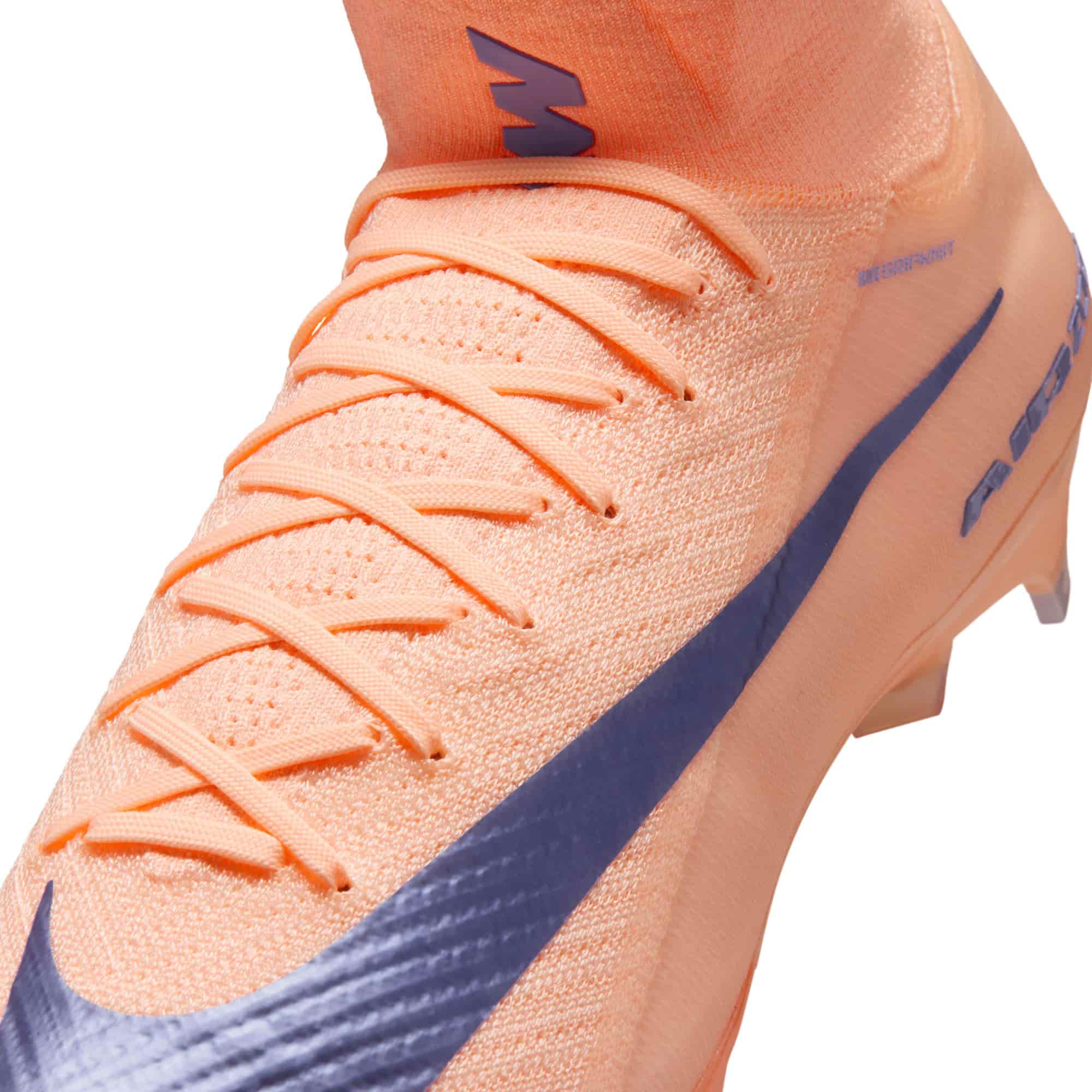 Nike Mercurial Superfly 10 Elite LV8 FG Firm Ground (FG) Nike