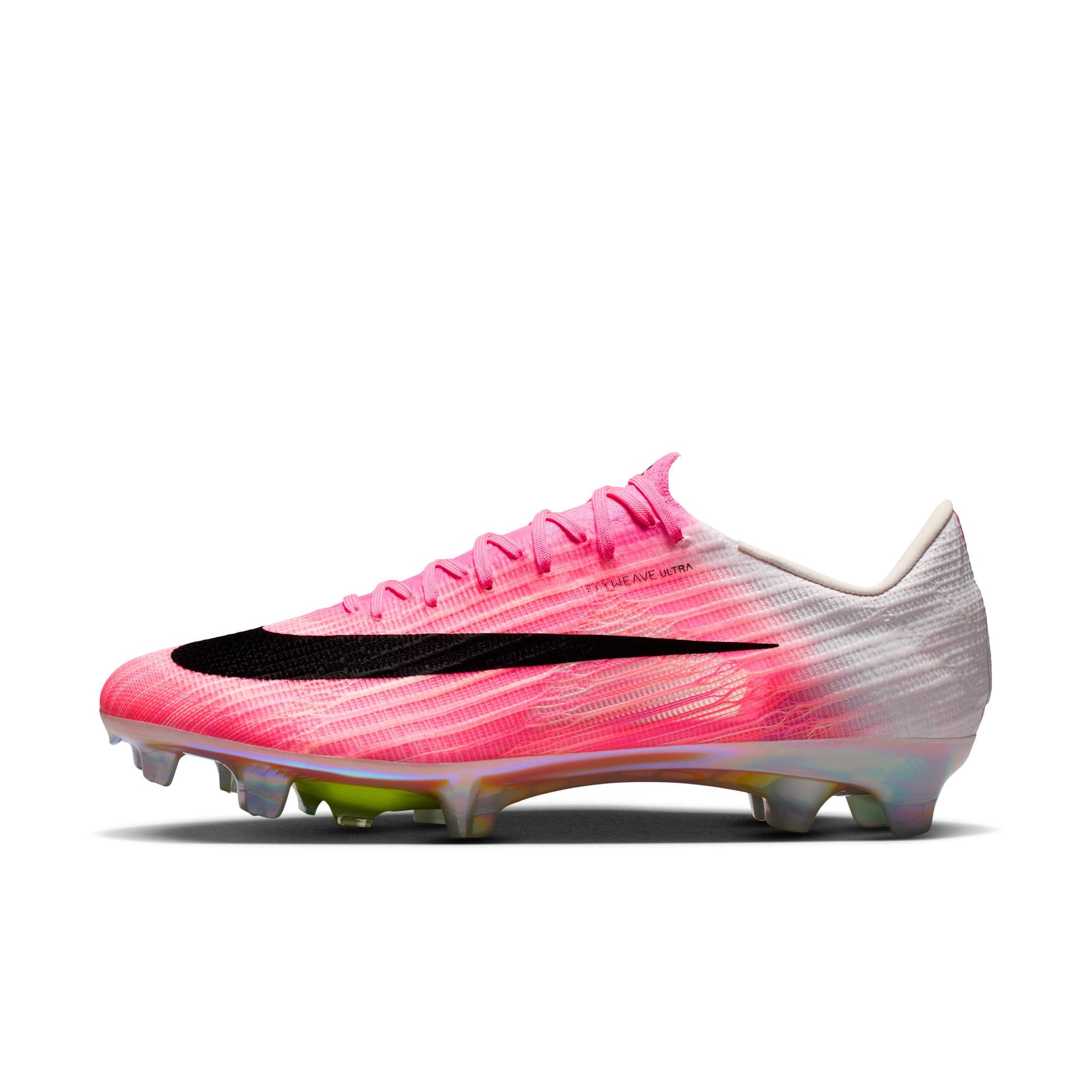 Nike Mercurial Superfly 11 Elite FG Firm Ground (FG) Nike