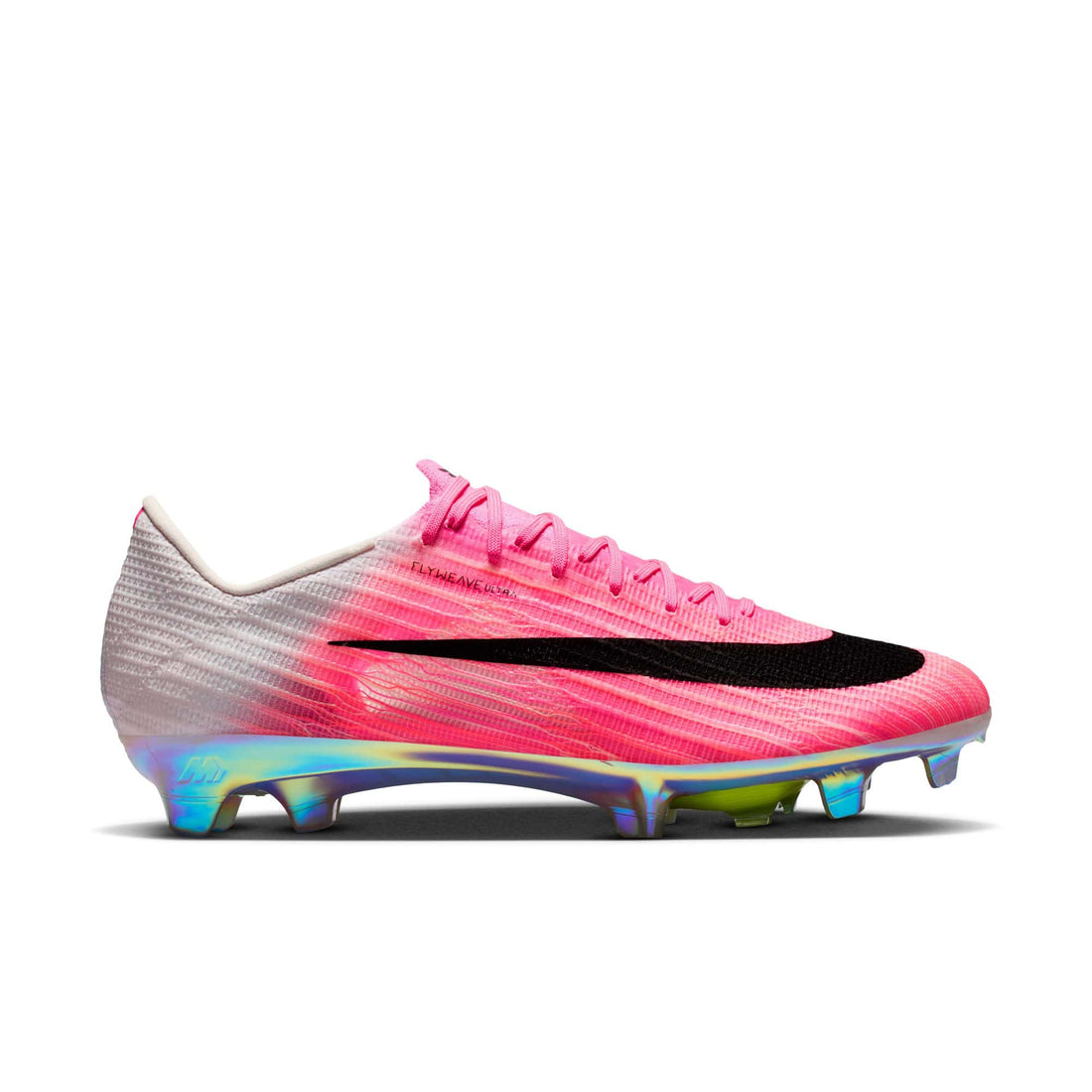 Nike Mercurial Superfly 11 Elite FG Firm Ground (FG) Nike