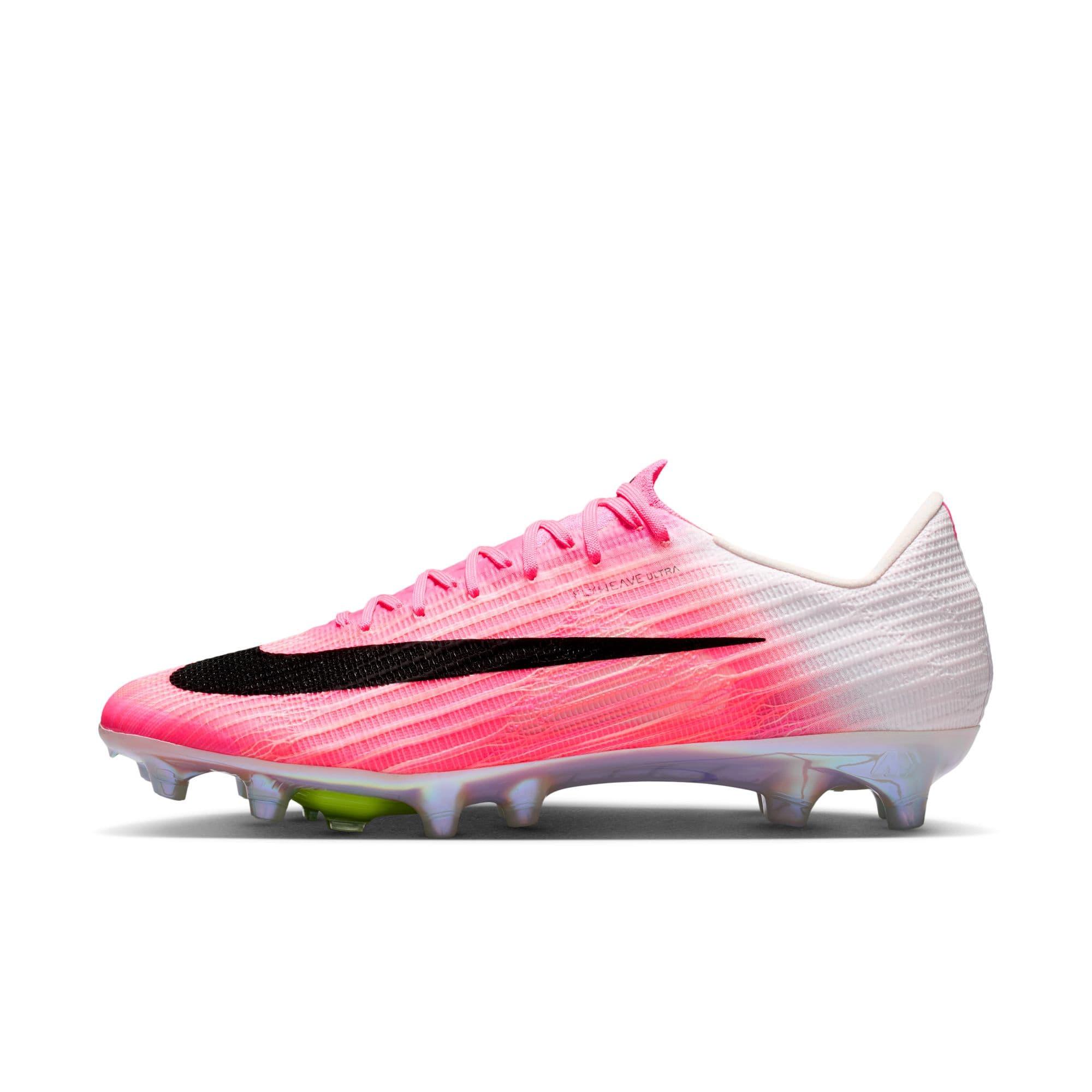Nike Mercurial Superfly 11 Elite AG Artificial Grass (AG) Nike