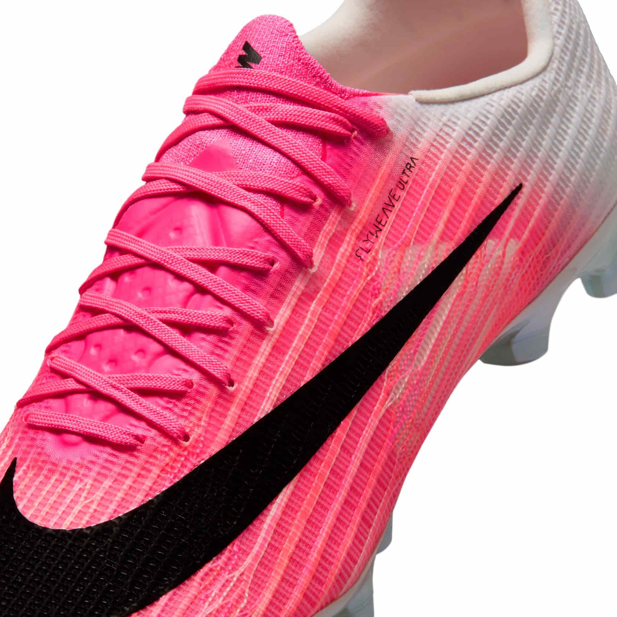 Nike Mercurial Superfly 11 Elite AG Artificial Grass (AG) Nike