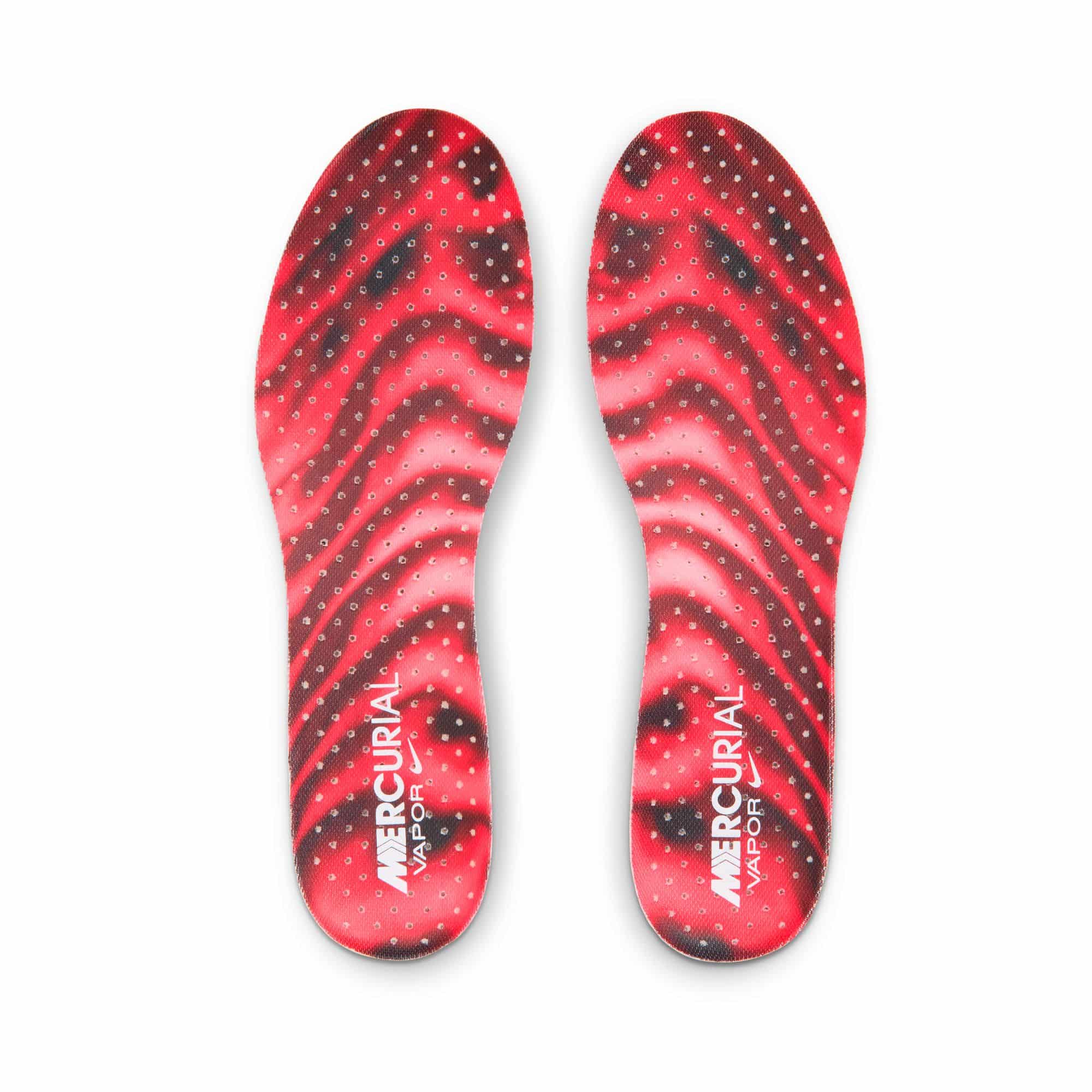 Nike Mercurial Superfly 11 Elite AG Artificial Grass (AG) Nike