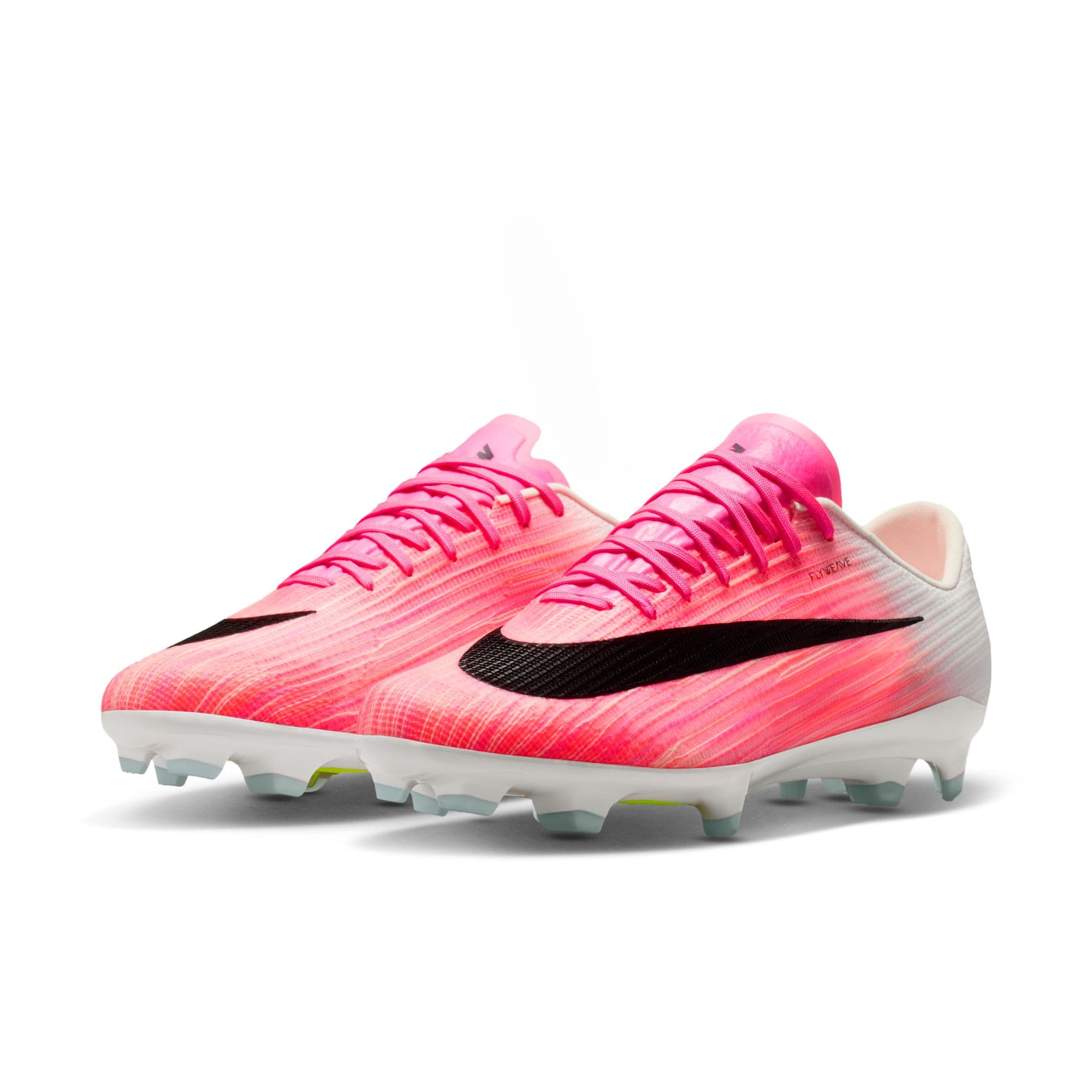 Nike Mercurial Superfly 11 Pro FG Firm Ground (FG) Nike