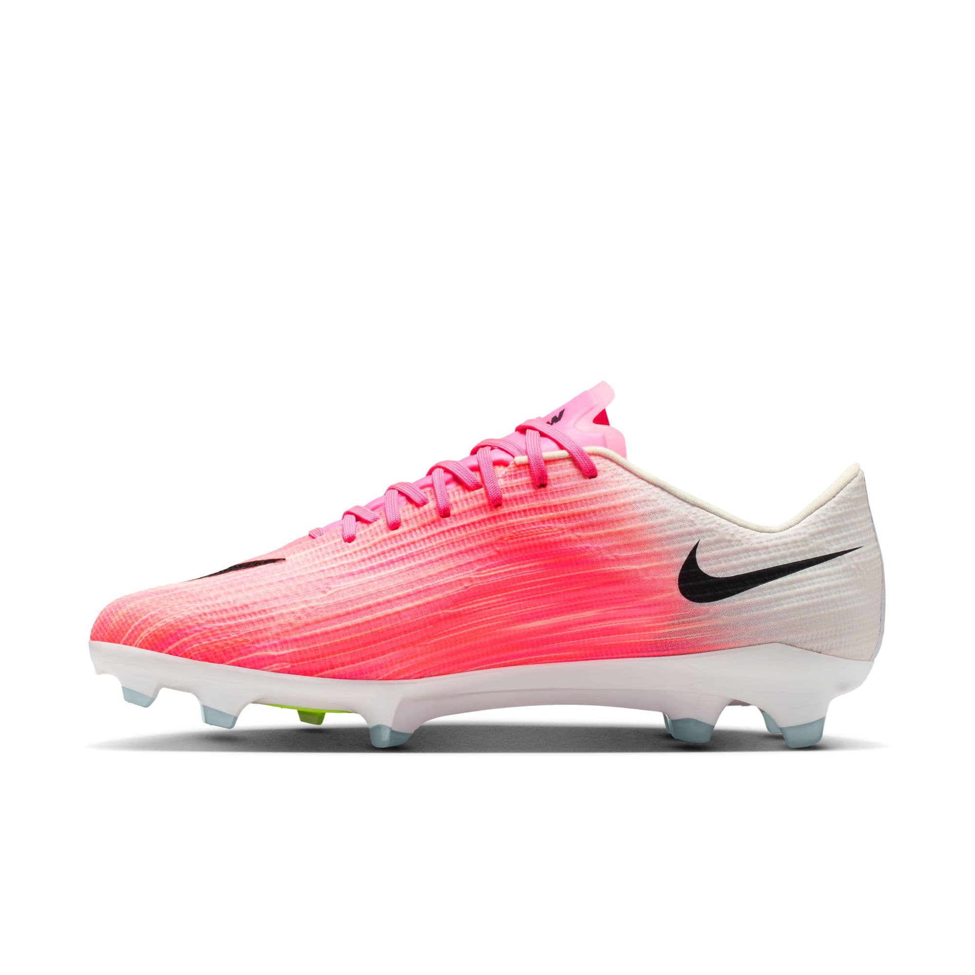 Nike Mercurial Superfly 11 Pro FG Firm Ground (FG) Nike