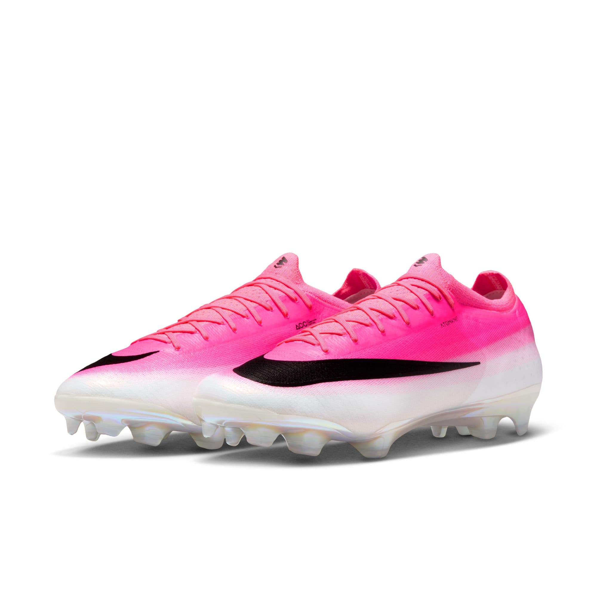 Nike Mercurial Vapor 17 Pro FG Firm Ground (FG) Nike