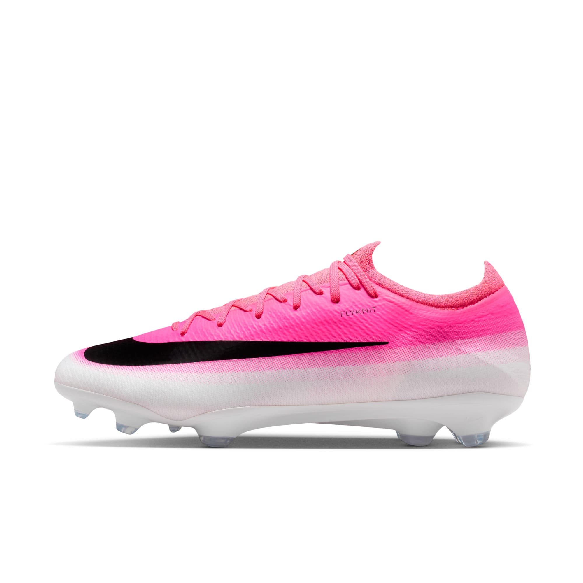 Nike Mercurial Vapor 17 Pro FG Firm Ground (FG) Nike