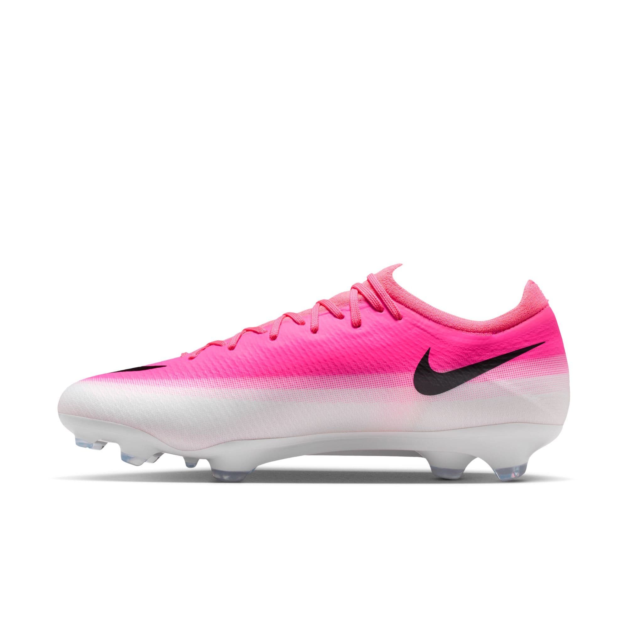Nike Mercurial Vapor 17 Pro FG Firm Ground (FG) Nike