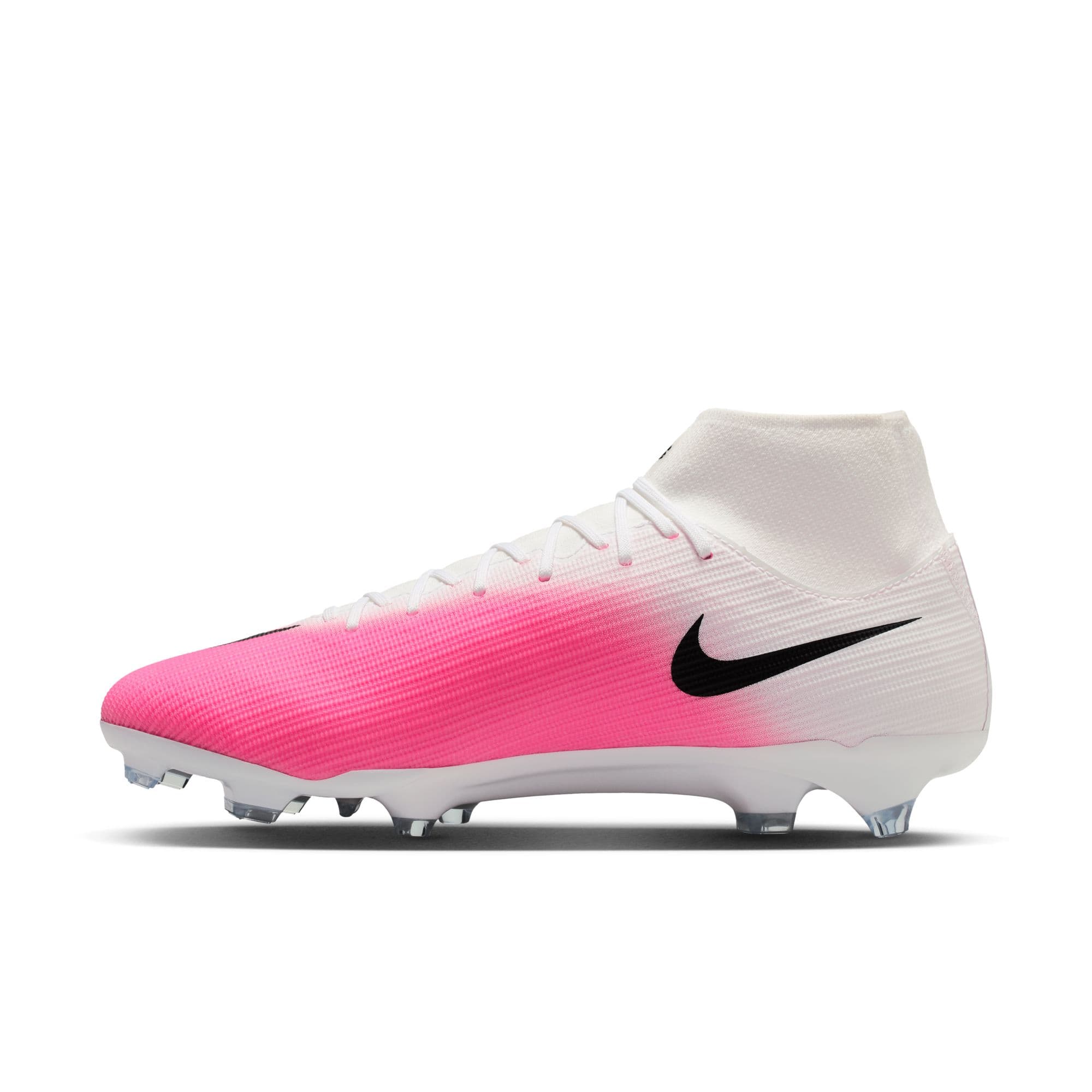 Nike Mercurial Superfly 11 Academy MG Multi Ground (MG) Nike