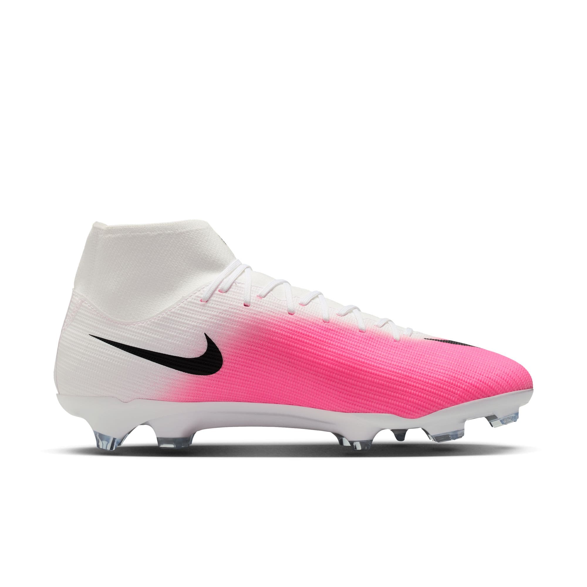 Nike Mercurial Superfly 11 Academy MG Multi Ground (MG) Nike