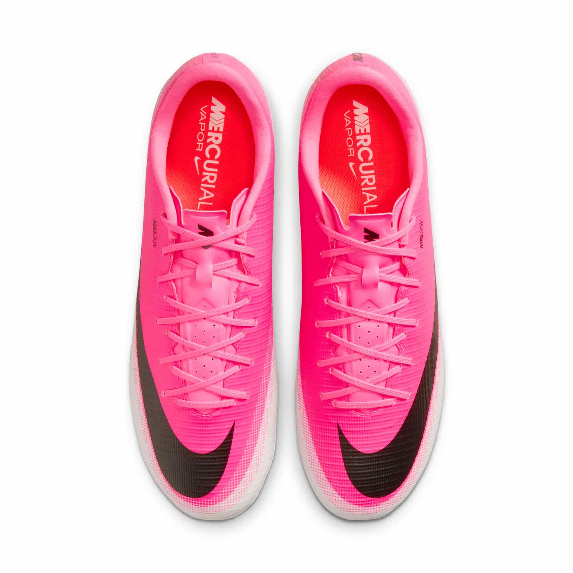Nike Mercurial Vapor 17 Academy MG Multi Ground (MG) Nike