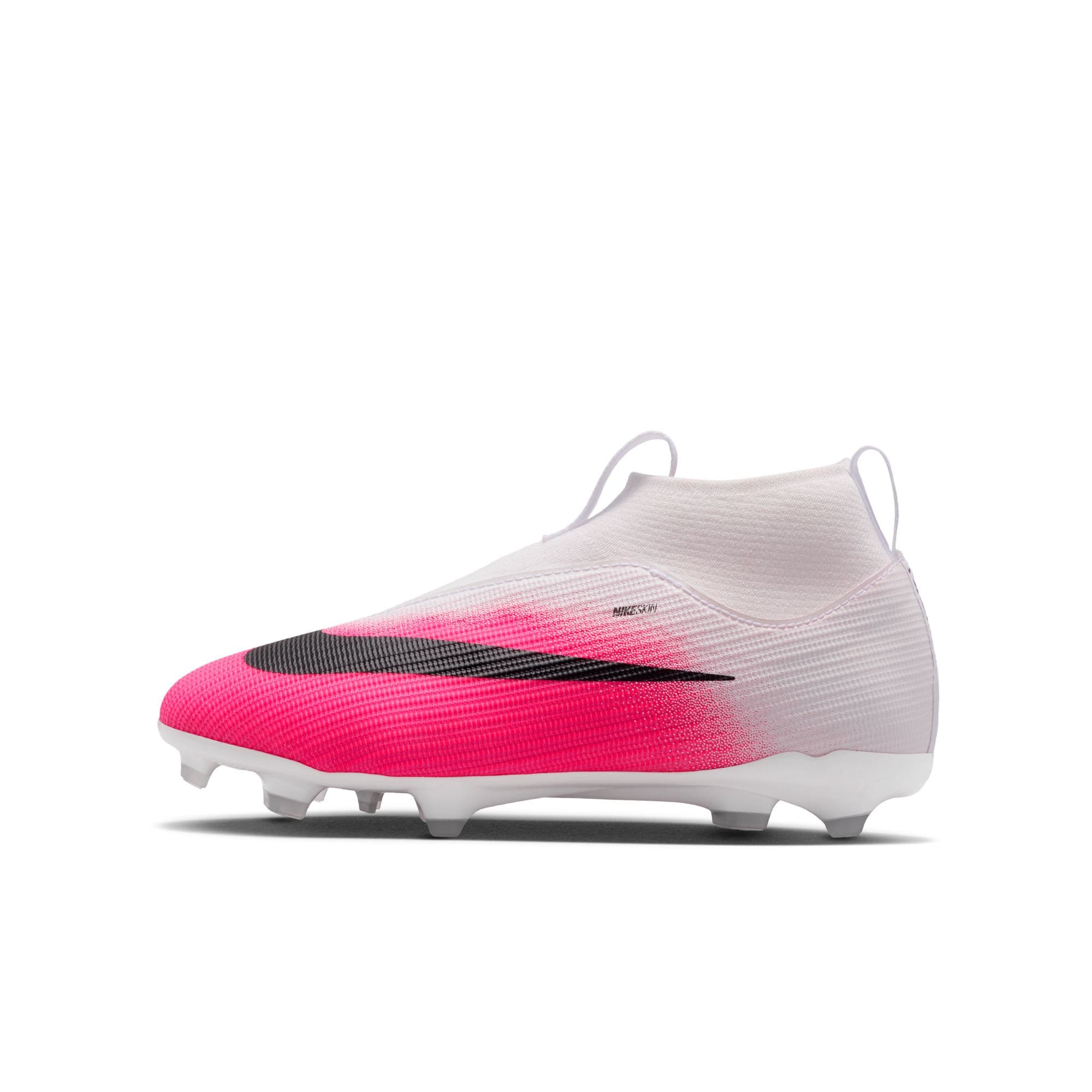 Nike Jr. Mercurial Superfly 11 Academy MG Multi Ground (MG) Nike