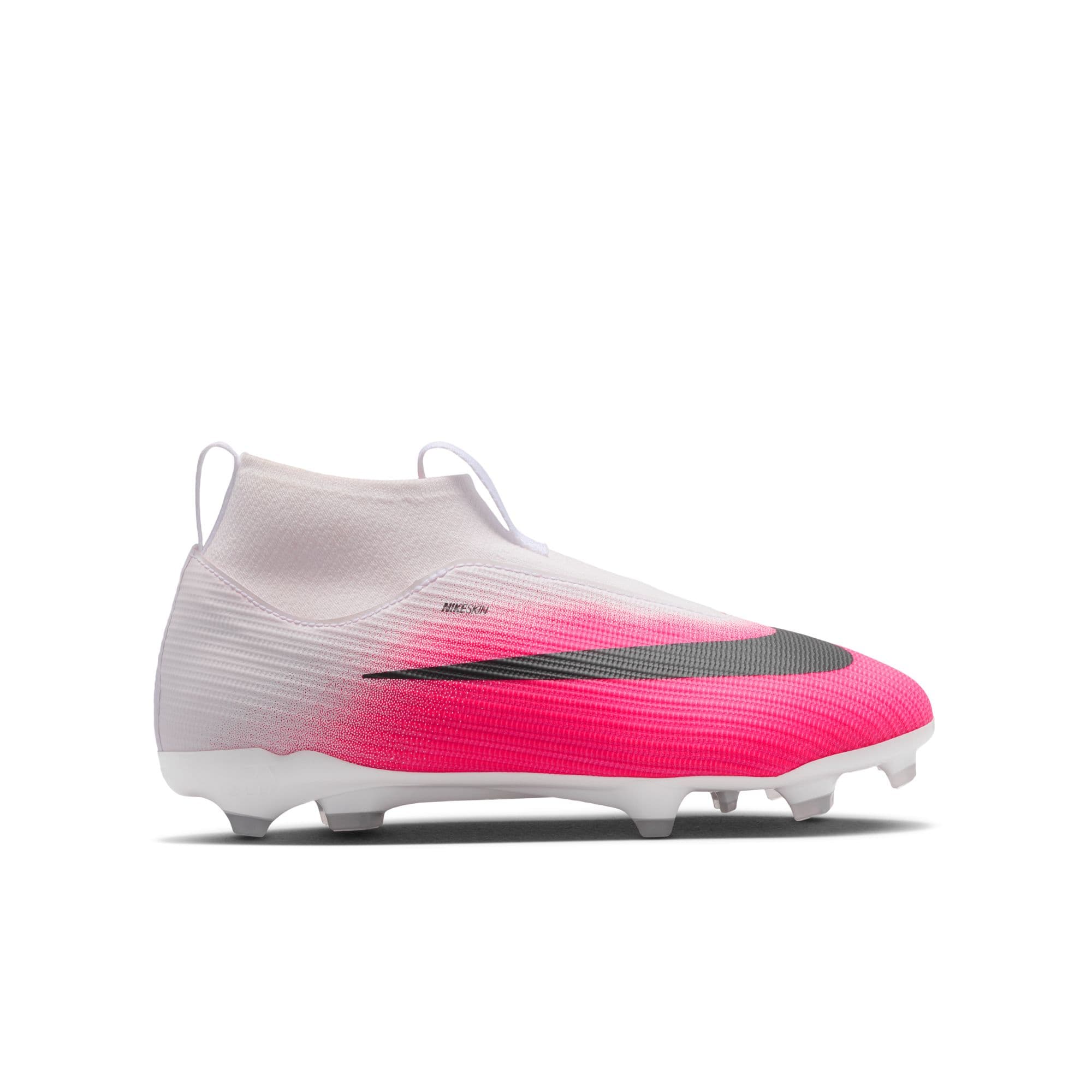Nike Jr. Mercurial Superfly 11 Academy MG Multi Ground (MG) Nike