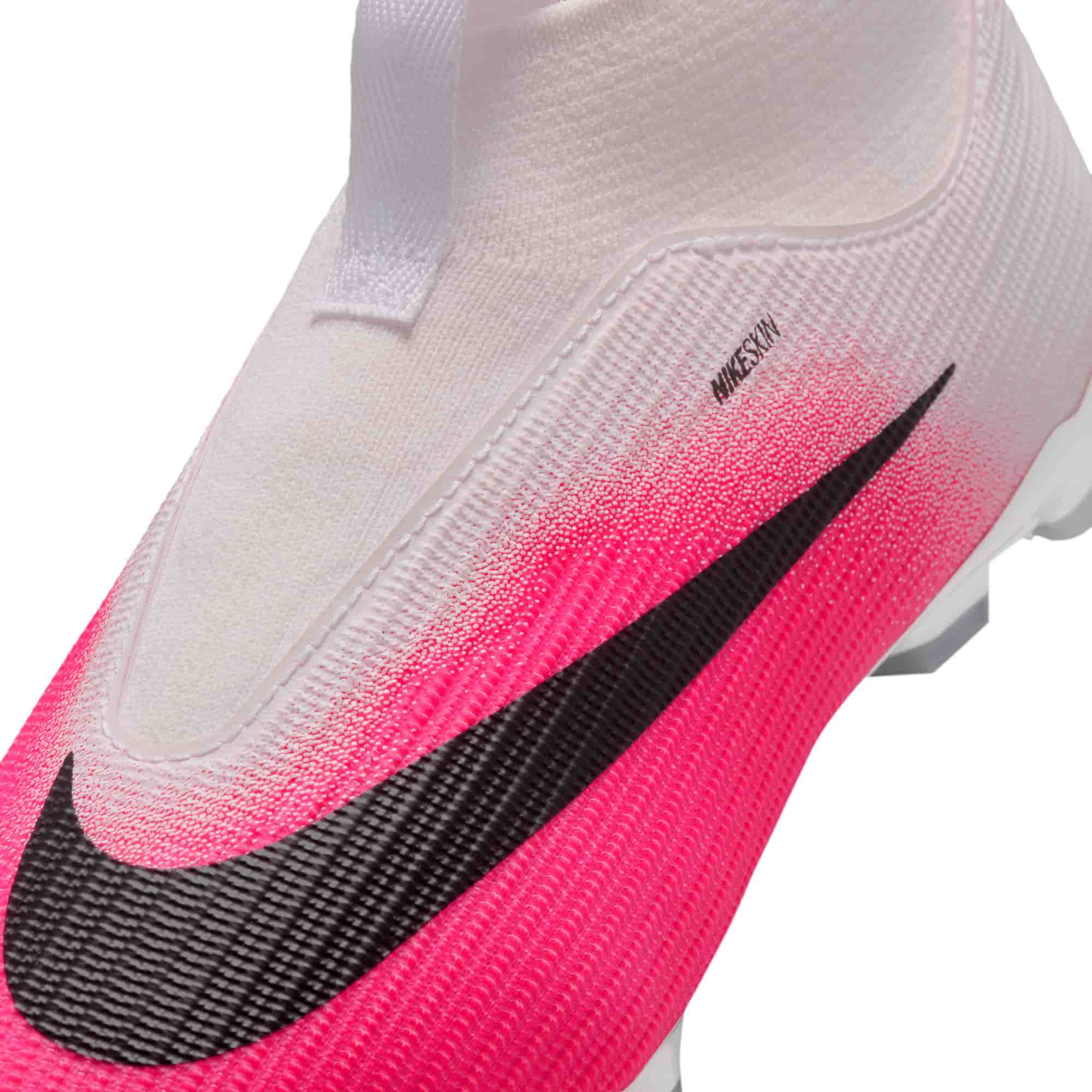 Nike Jr. Mercurial Superfly 11 Academy MG Multi Ground (MG) Nike