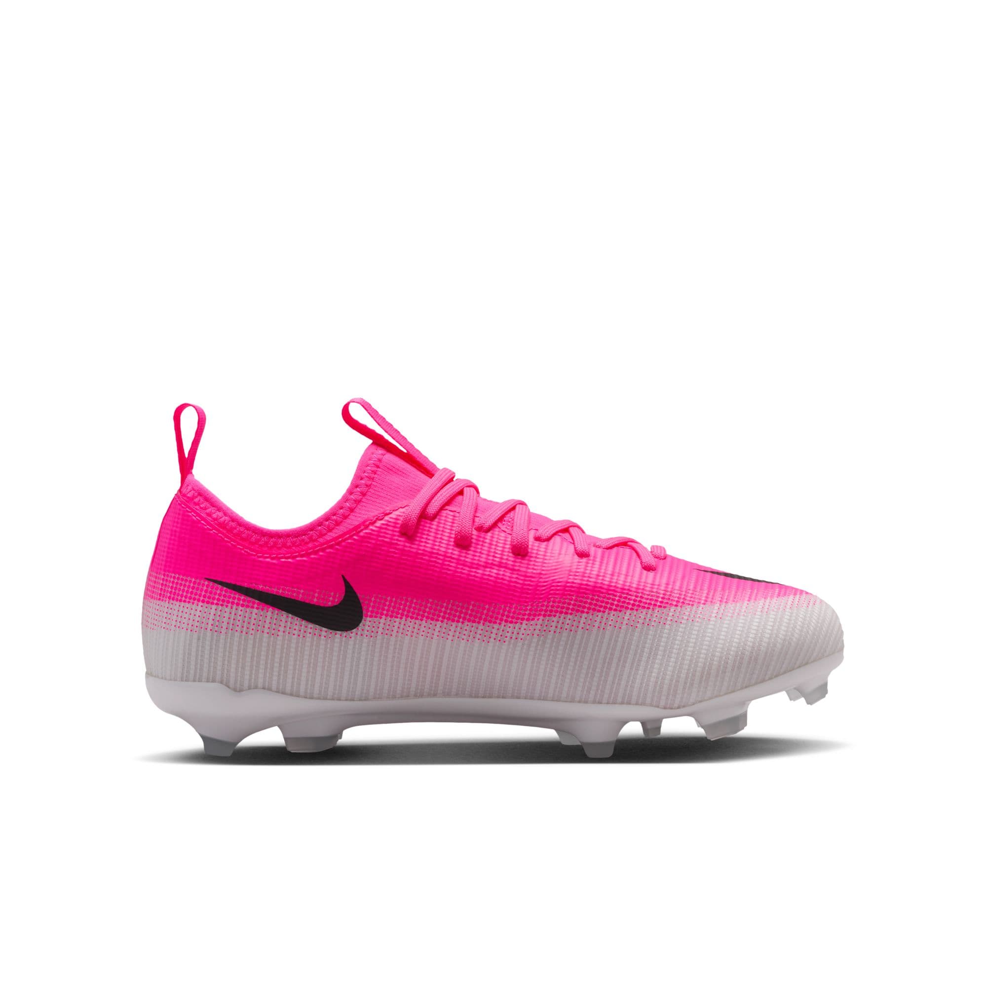 Nike Jr. Mercurial Vapor 17 Academy MG Multi Ground (MG) Nike