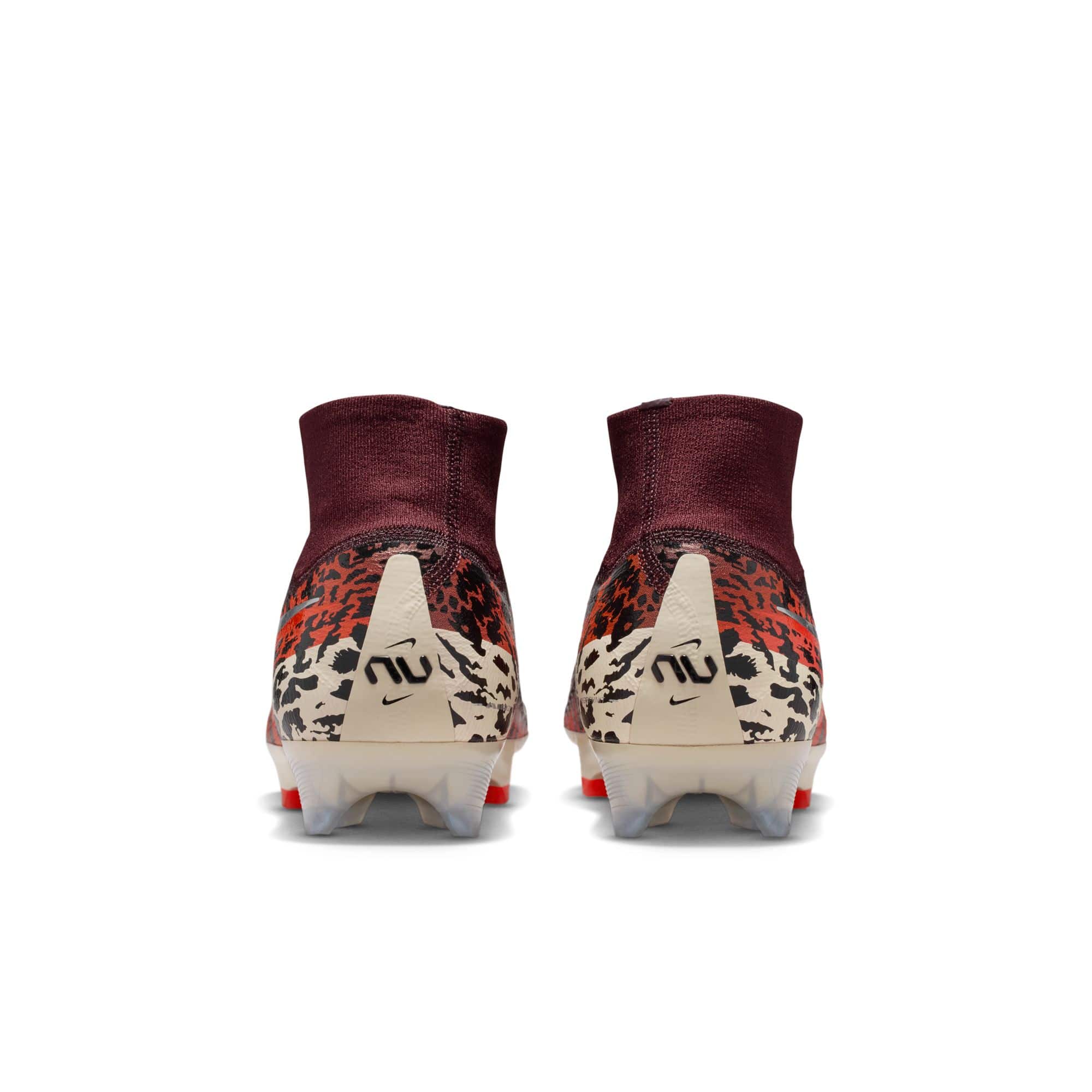 Nike United Superfly 10 Elite FG Firm Ground (FG) Nike