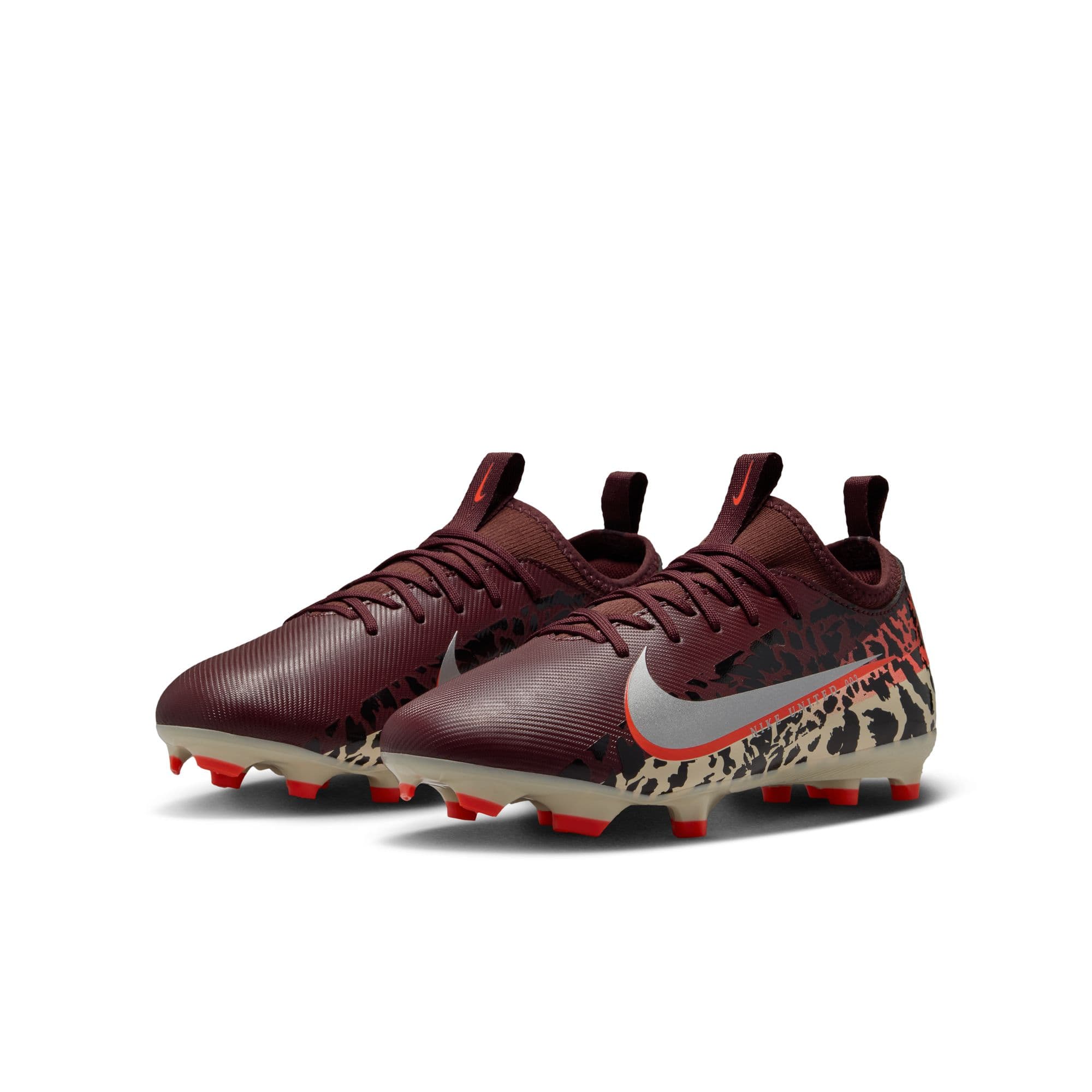Nike United Mercurial Vapor 16 Academy MG Jr. Multi Ground (MG) Nike