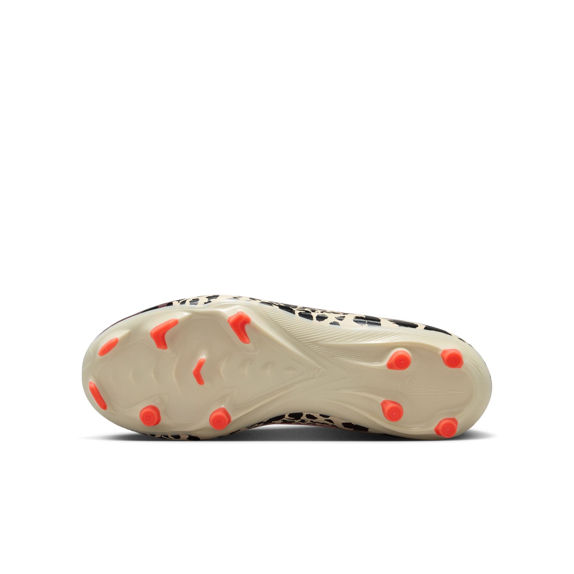 Nike United Mercurial Vapor 16 Academy MG Jr. Multi Ground (MG) Nike
