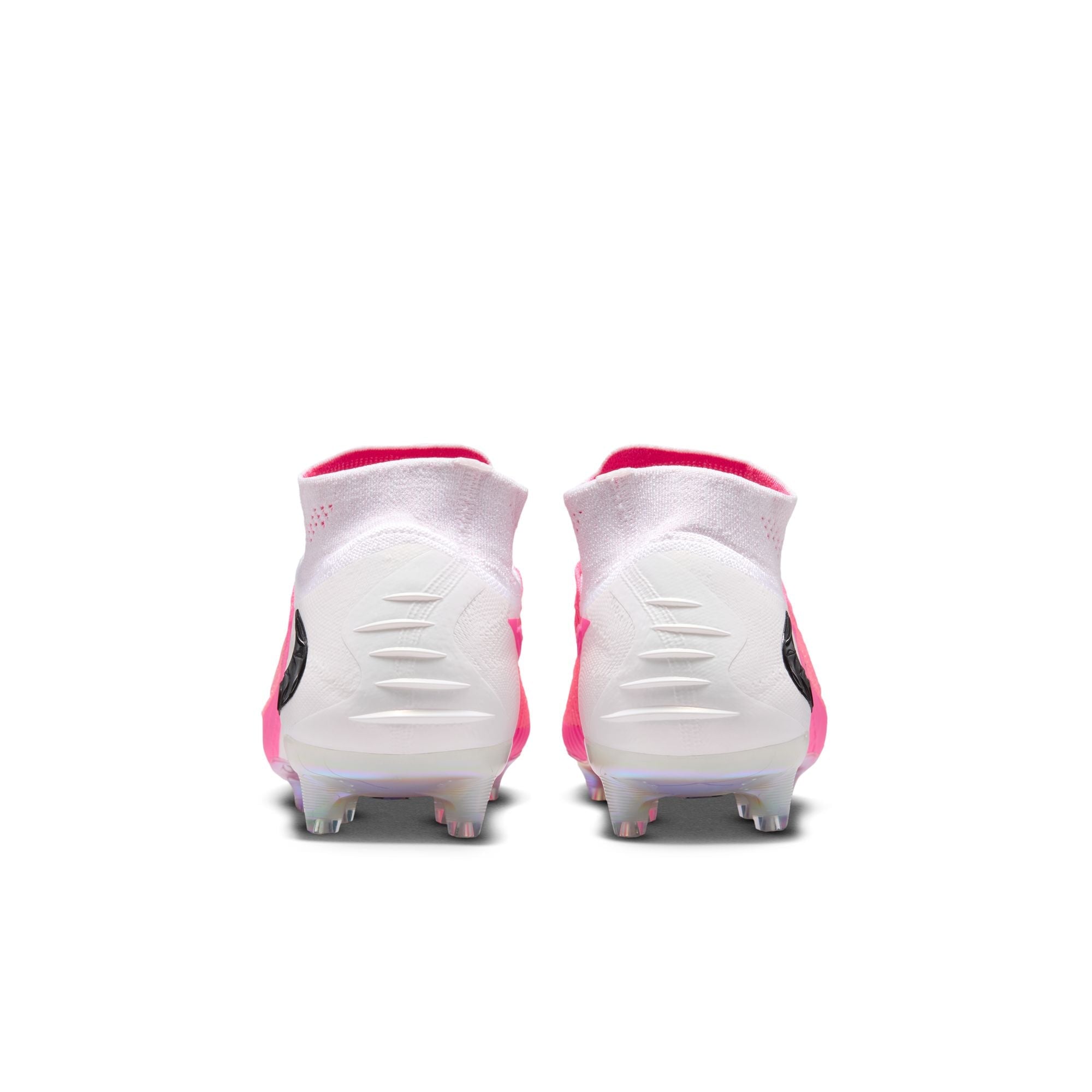 Nike Phantom 6 High Elite AG Artificial Grass (AG) Nike