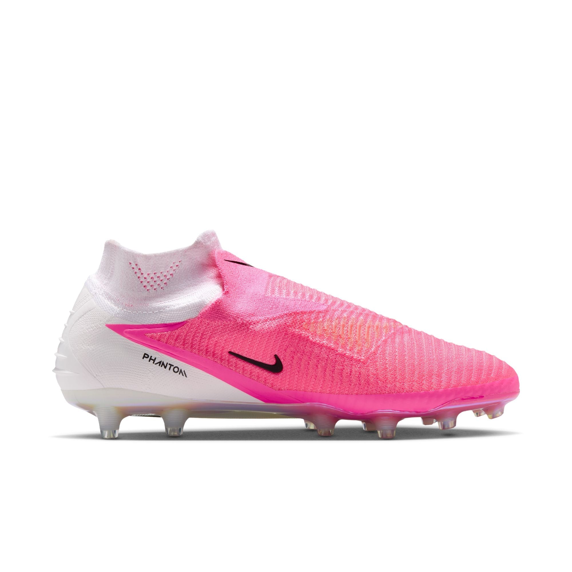 Nike Phantom 6 High Elite AG Artificial Grass (AG) Nike