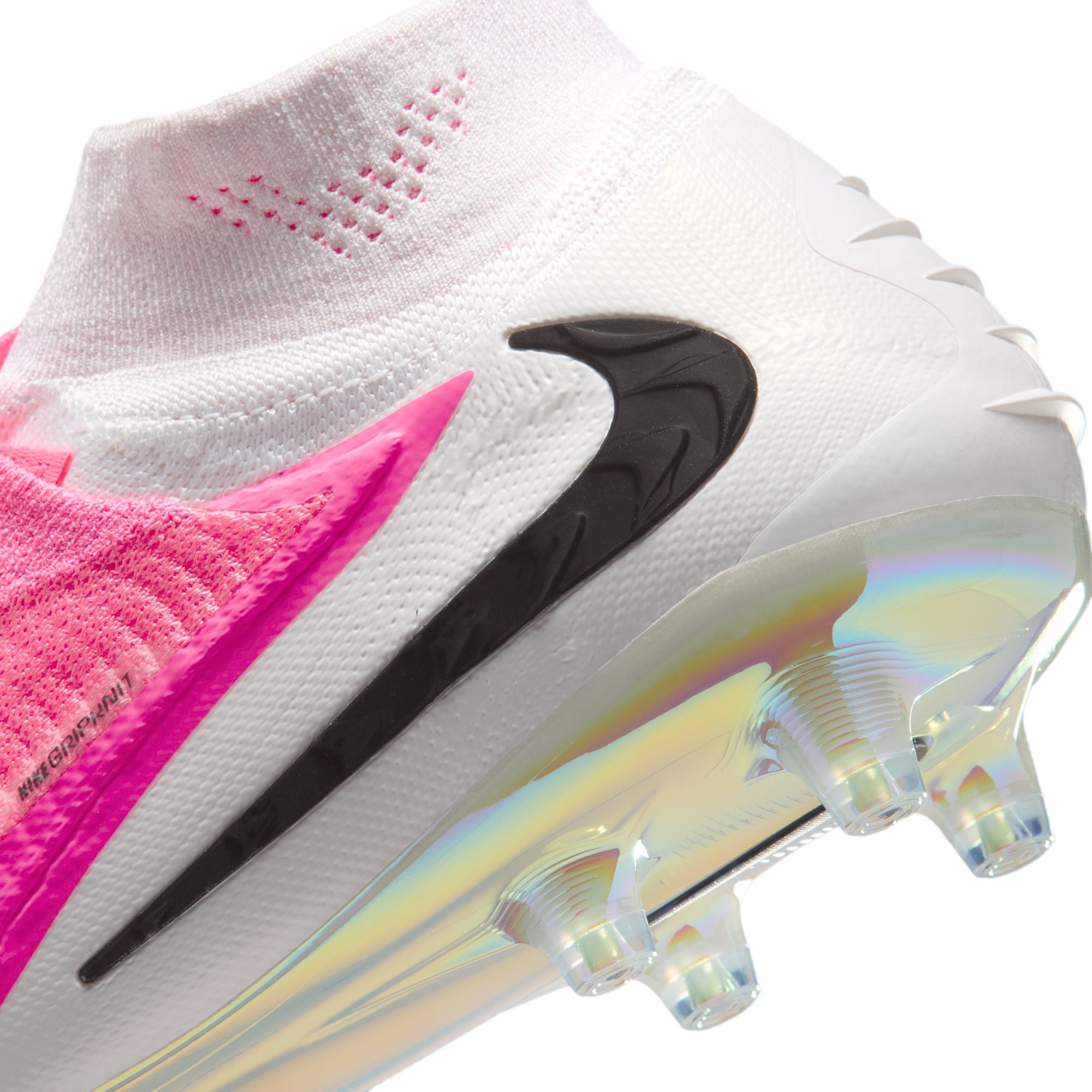 Nike Phantom 6 High Elite AG Artificial Grass (AG) Nike