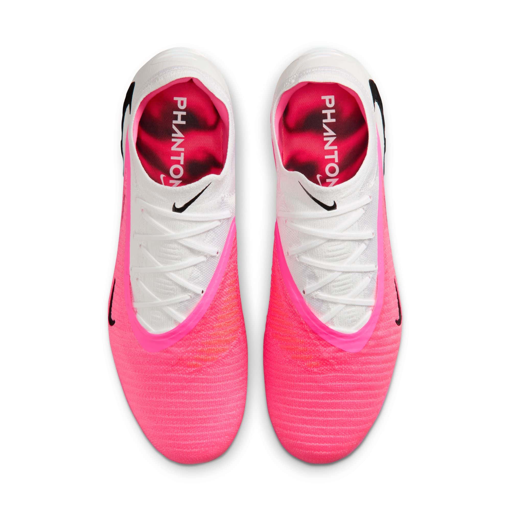 Nike Phantom 6 Low Elite AG Artificial Grass (AG) Nike