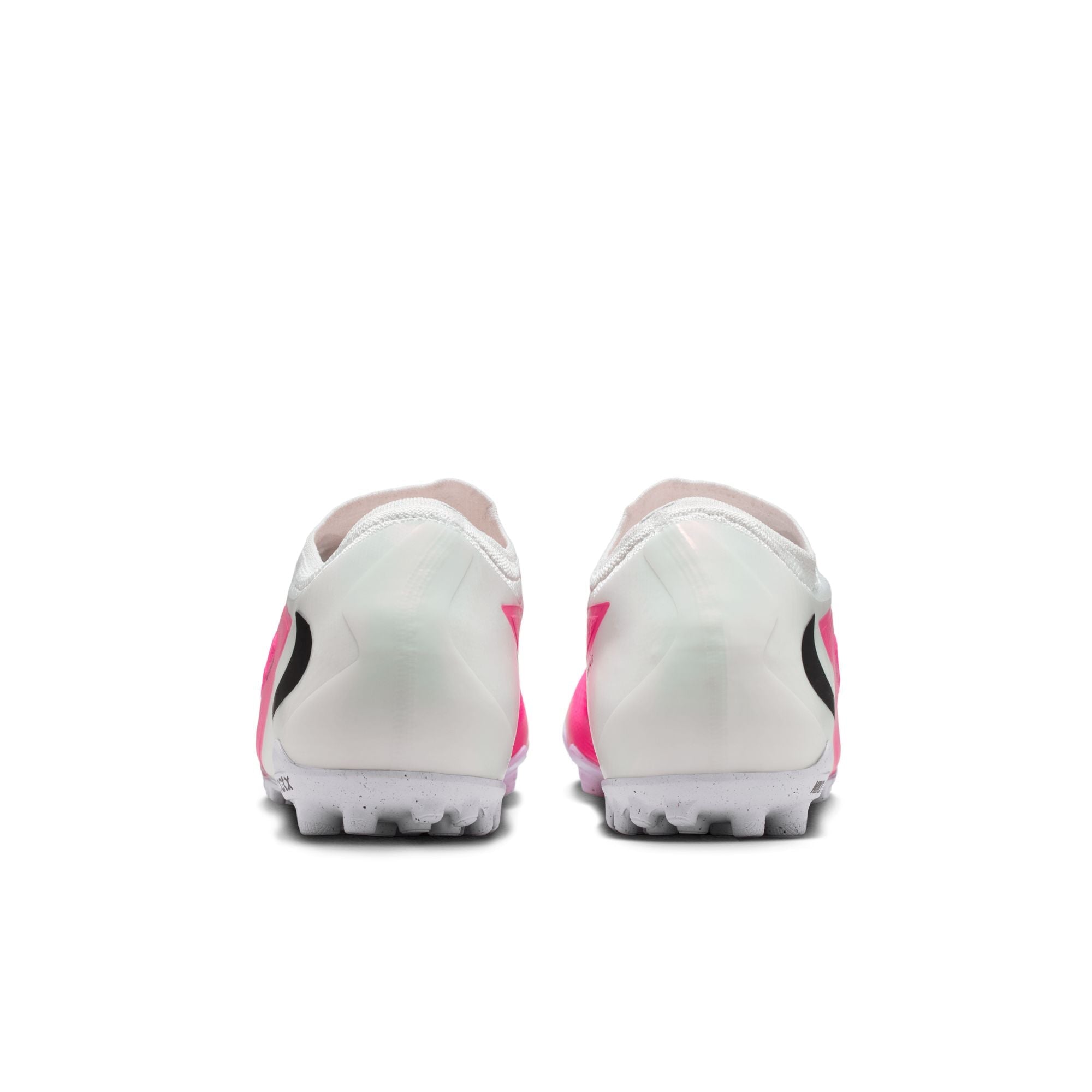 Nike Phantom 6 Low Pro TF Turf (TF) Nike
