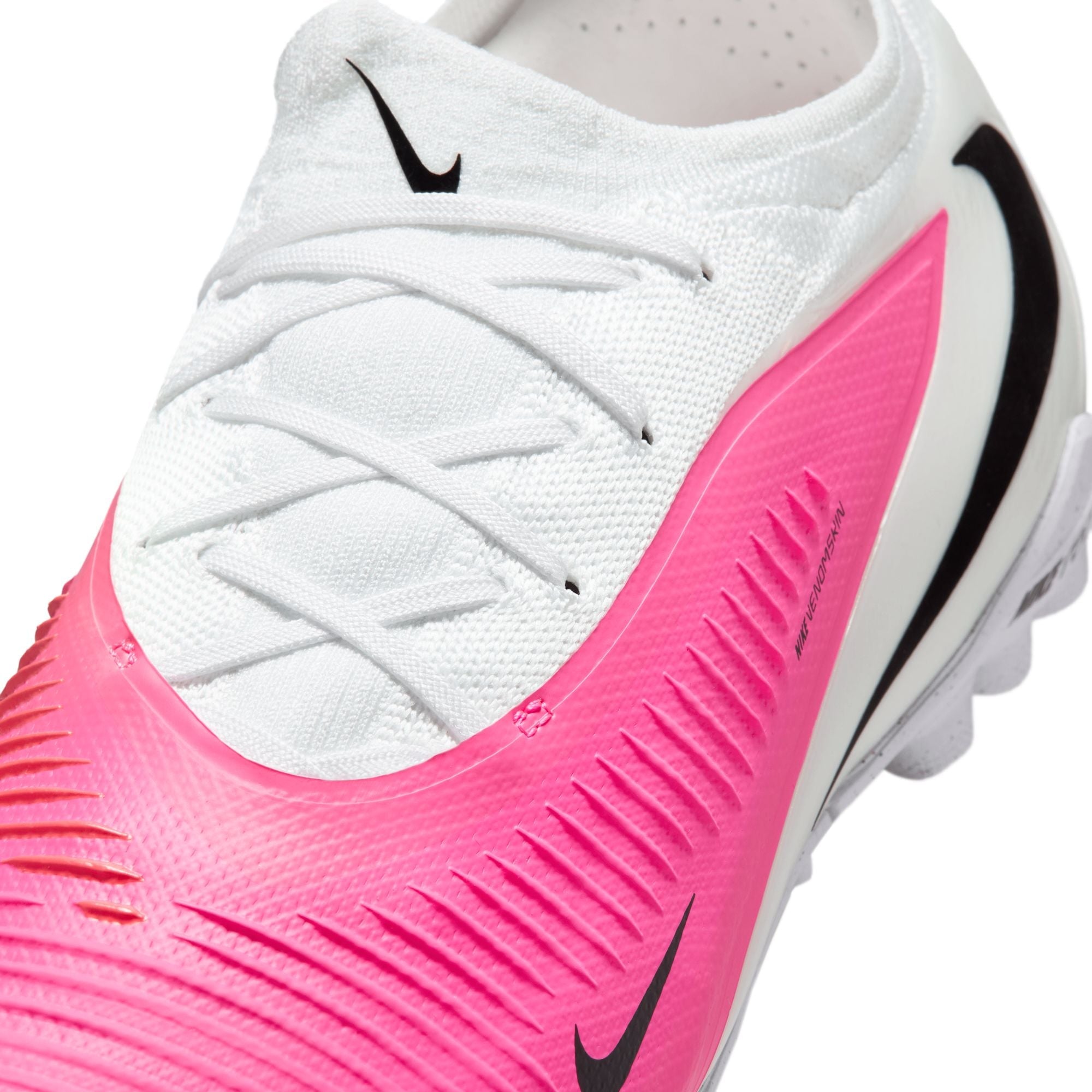 Nike Phantom 6 Low Pro TF Turf (TF) Nike