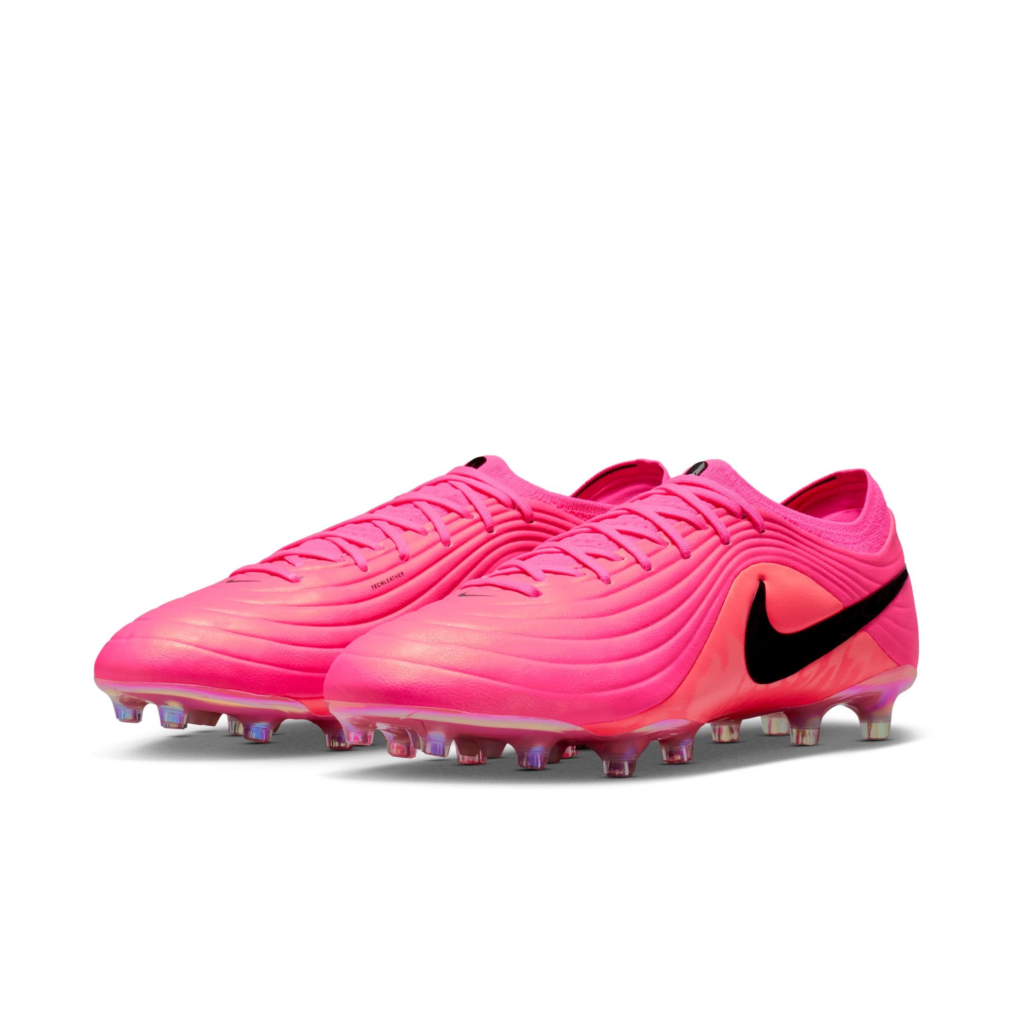 Nike Tiempo Maestro Elite AG Artificial Grass (AG) Nike