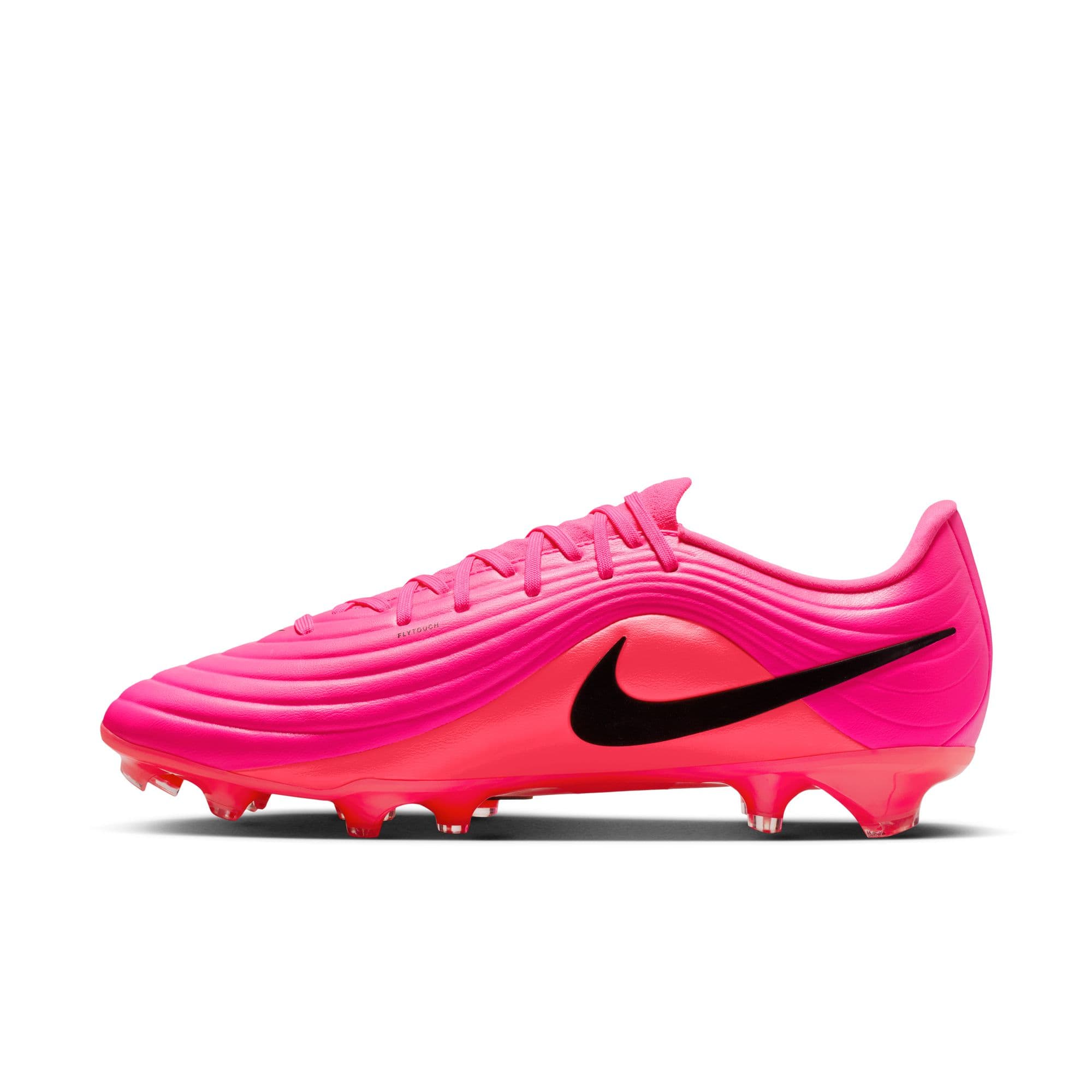 Nike Tiempo Maestro Academy MG Multi Ground (MG) Nike