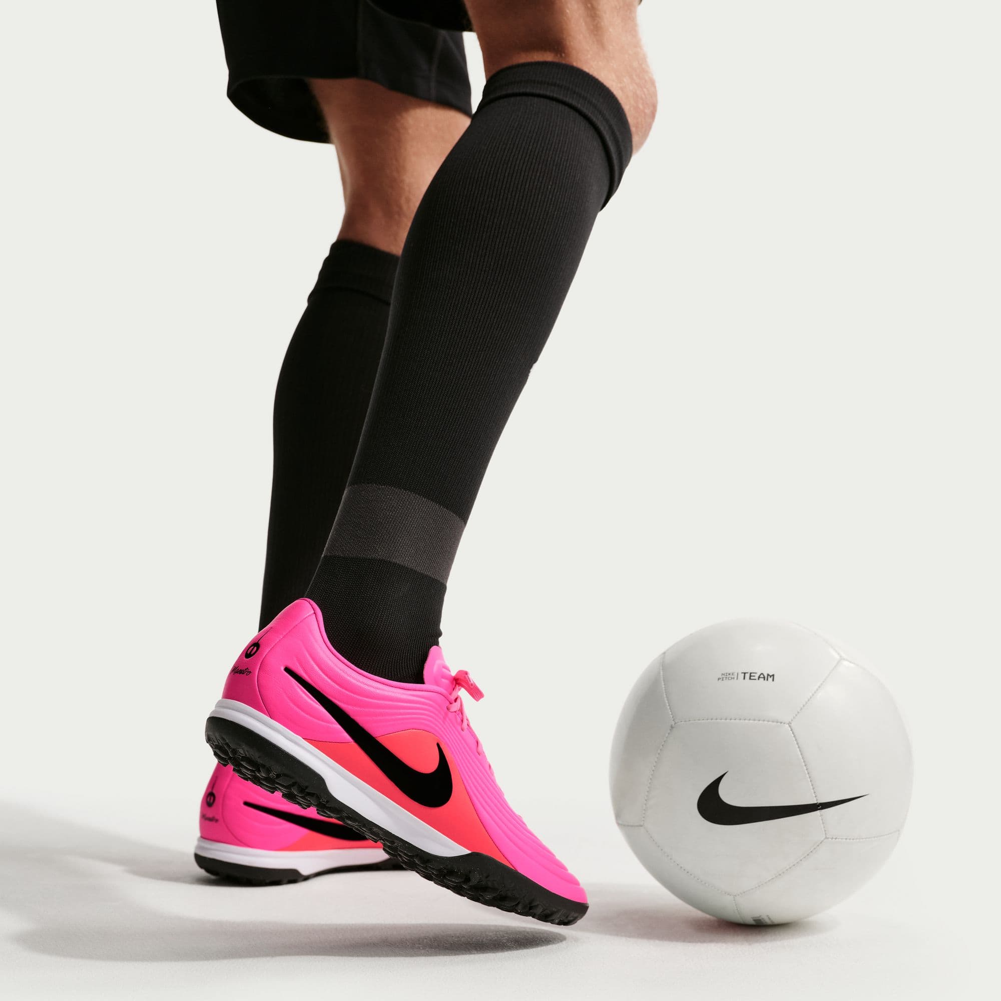 Nike Tiempo Maestro Academy TF Turf (TF) Nike
