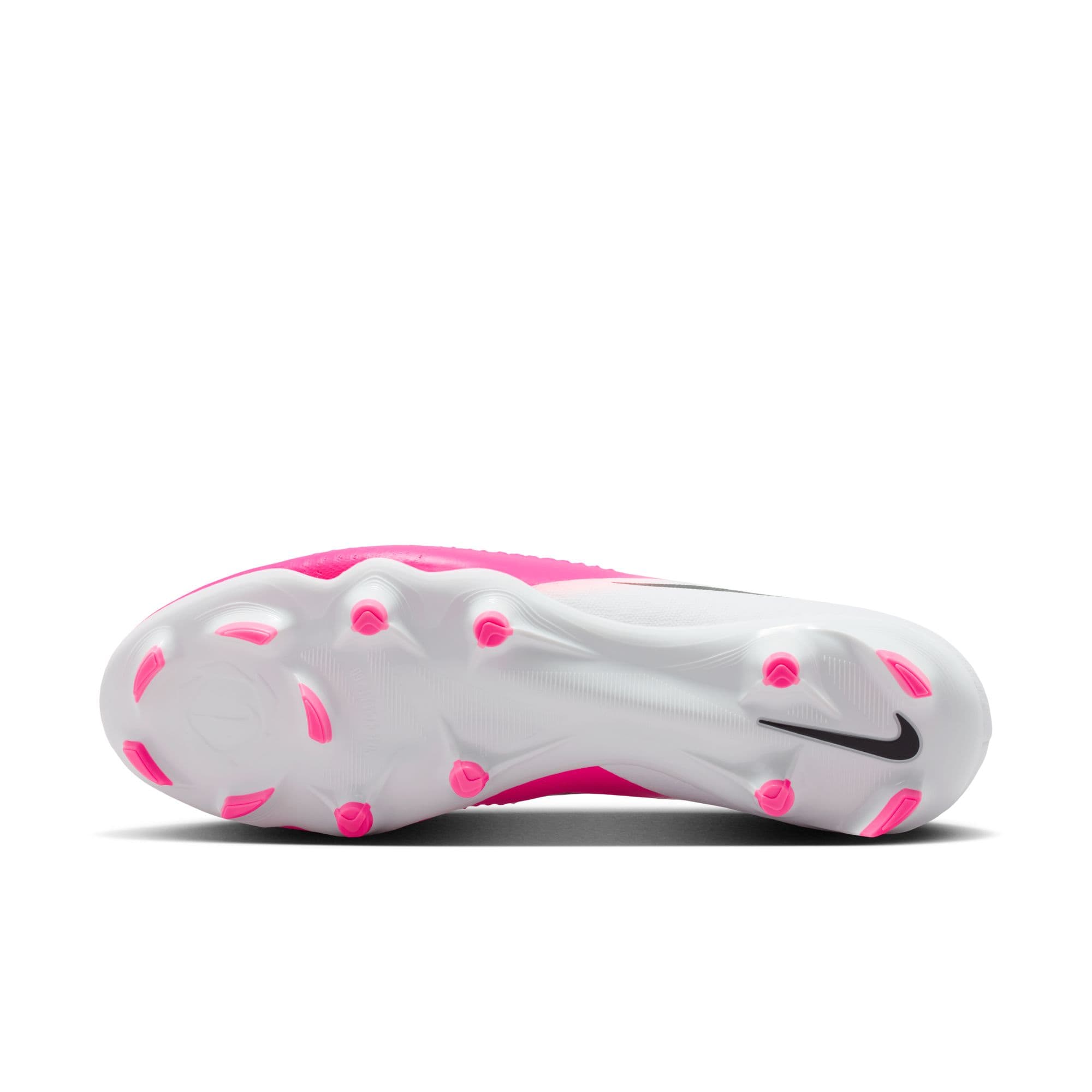 Nike Phantom 6 Low Academy MG Multi Ground (MG) Nike