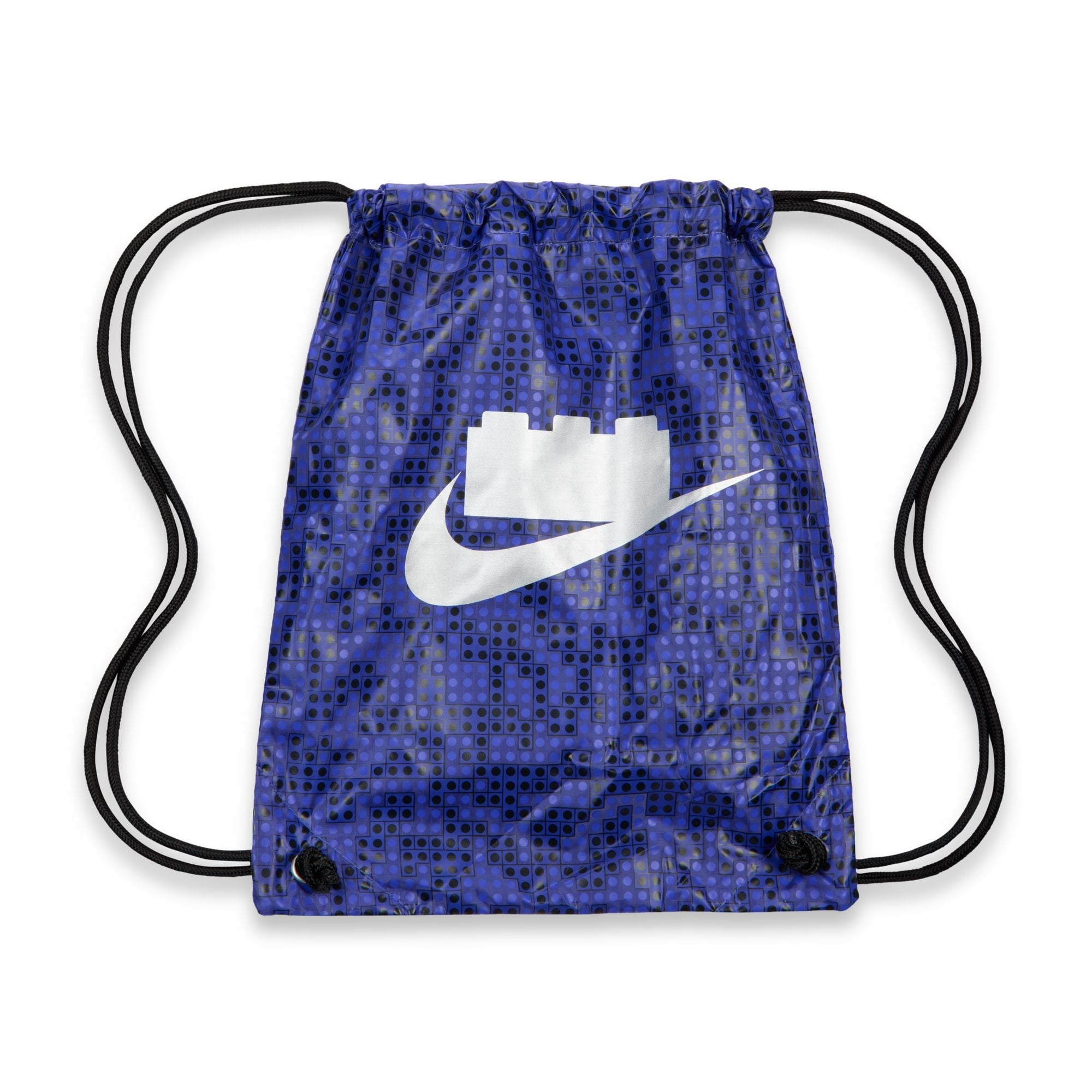 Nike Jr. Mercurial Vapor Pro x LEGO® Collection FG Firm Ground (FG) Nike
