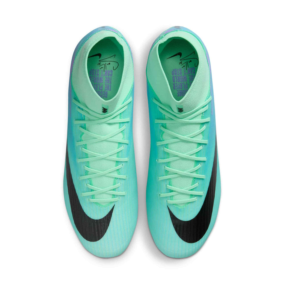 Nike Mercurial Superfly 11 Academy "Sam Kerr" MG Multi Ground (MG) Nike
