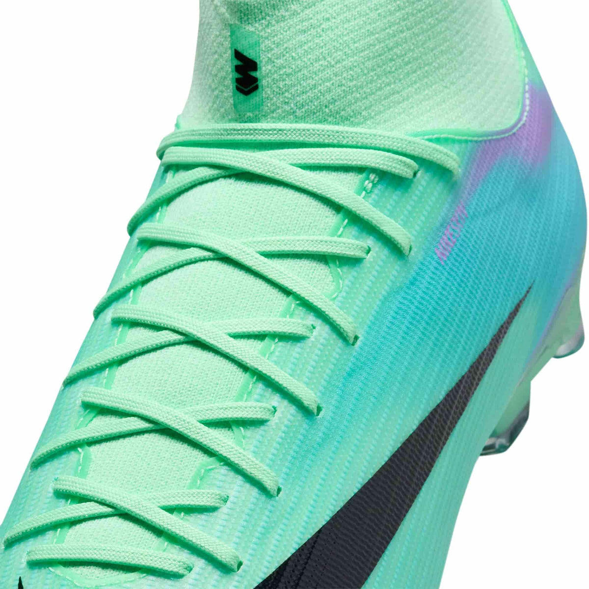 Nike Mercurial Superfly 11 Academy "Sam Kerr" MG Multi Ground (MG) Nike