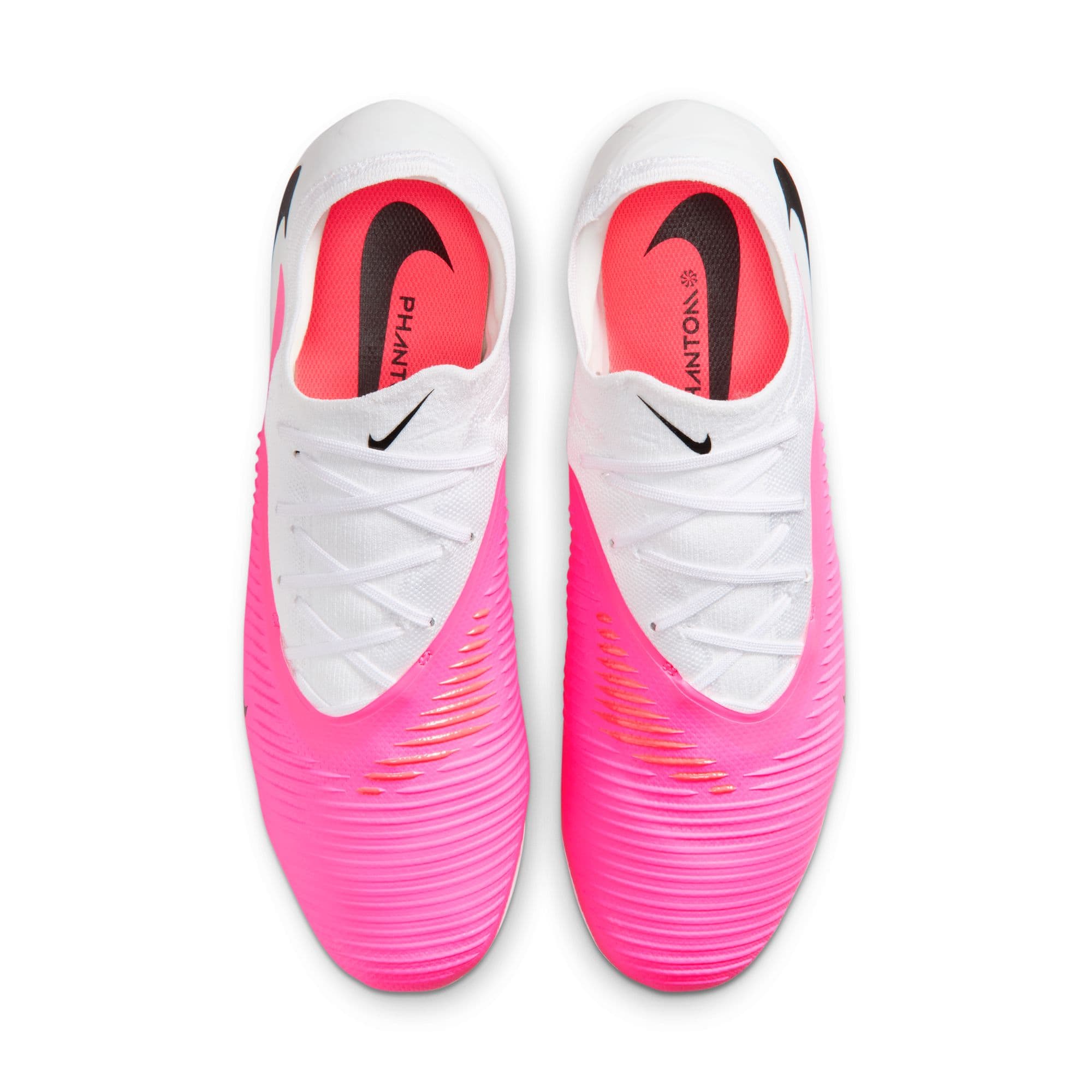 Nike Phantom 6 Low Pro AG Artificial Grass (AG) Nike