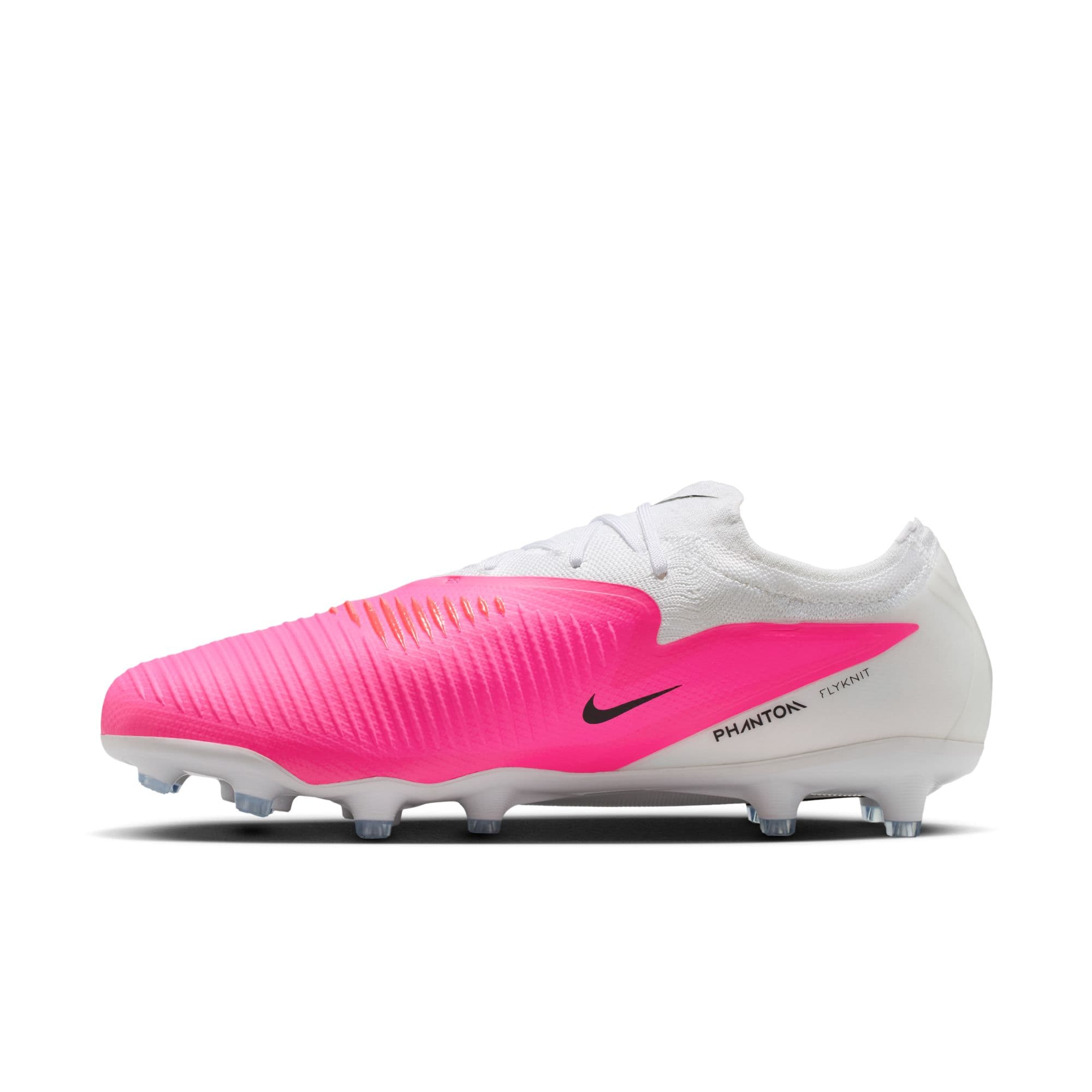 Nike Phantom 6 Low Pro AG Artificial Grass (AG) Nike