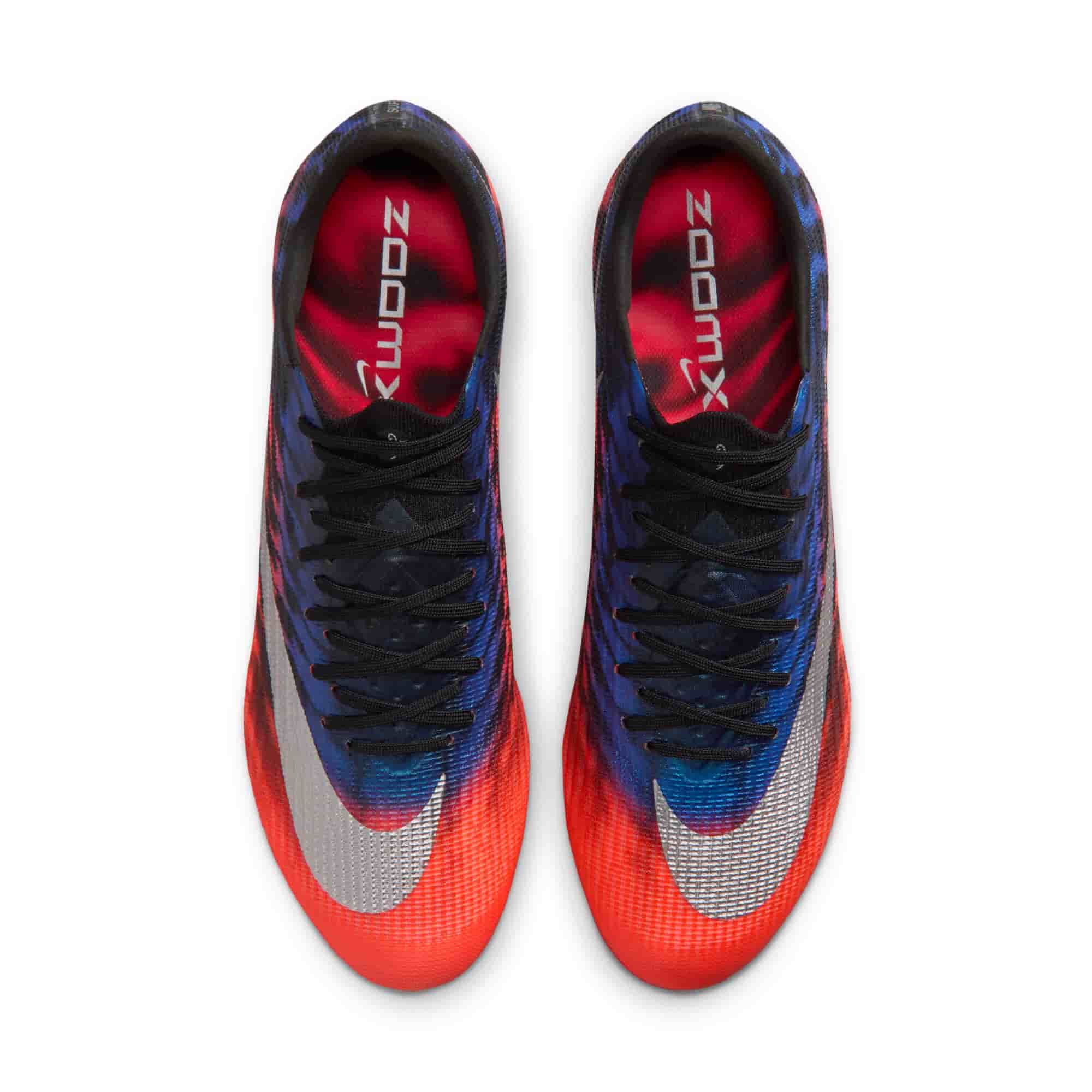 Nike Mercurial Superfly 11 Elite SE FG Firm Ground (FG) Nike