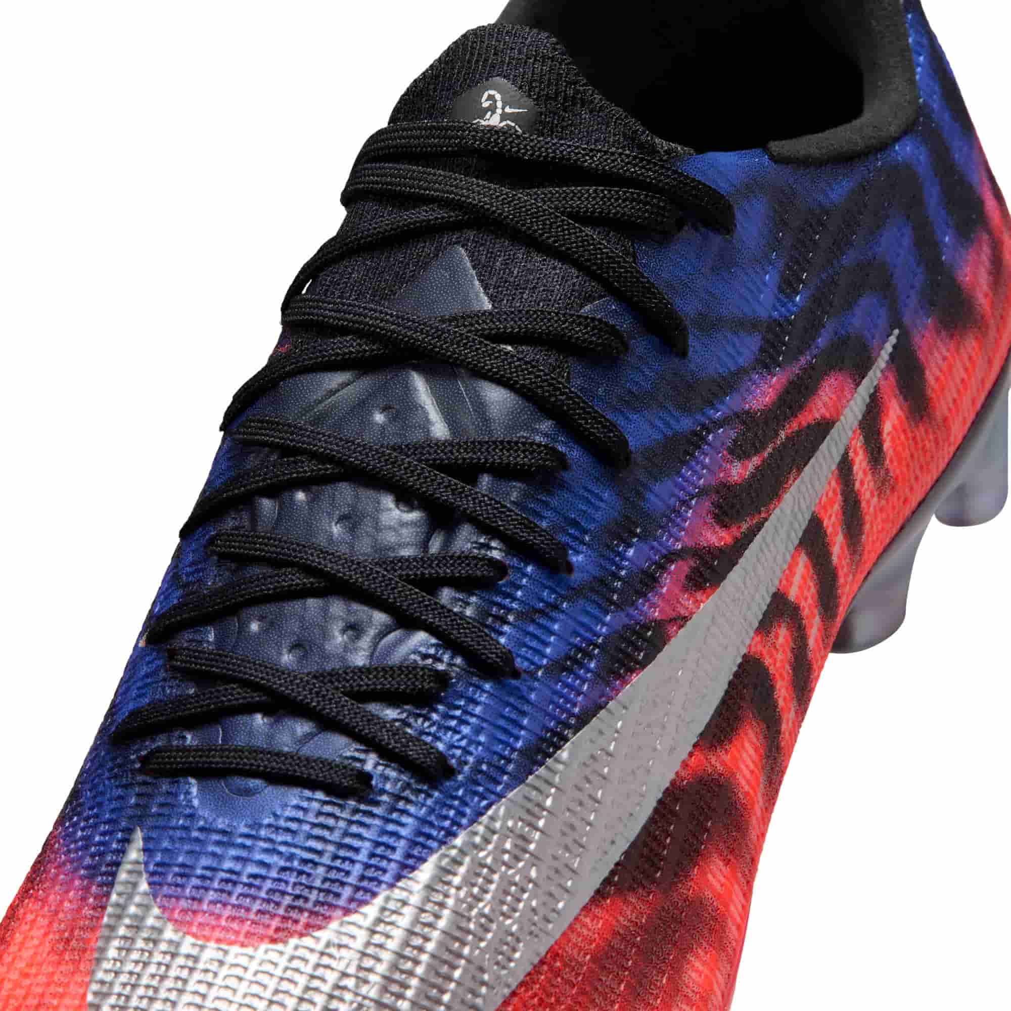 Nike Mercurial Superfly 11 Elite SE AG Artificial Grass (AG) Nike