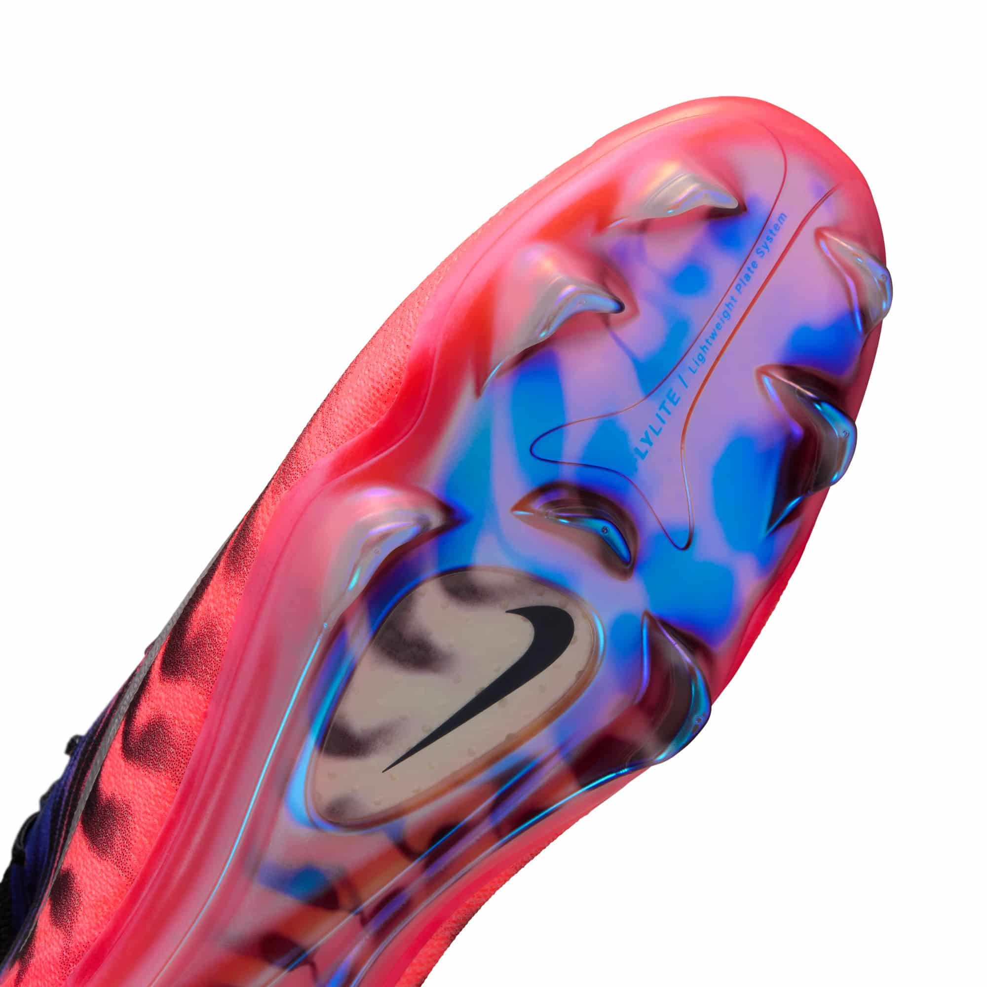 Nike Mercurial Vapor 17 Elite SE FG Firm Ground (FG) Nike