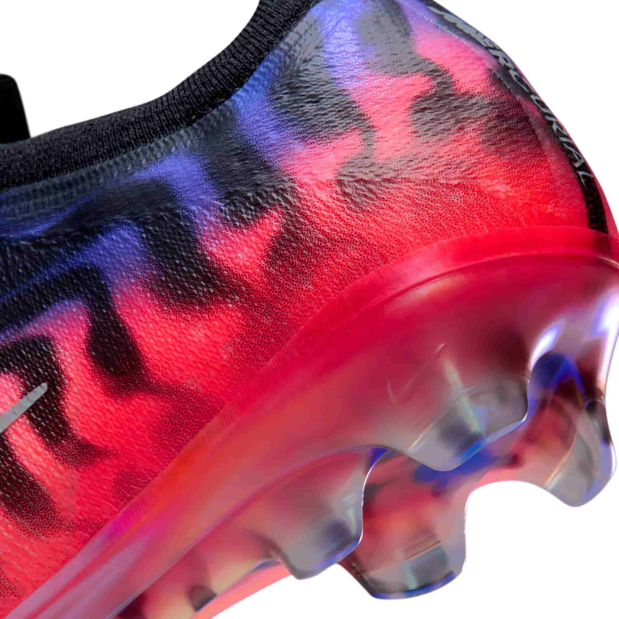 Nike Mercurial Vapor 17 Elite SE FG Firm Ground (FG) Nike