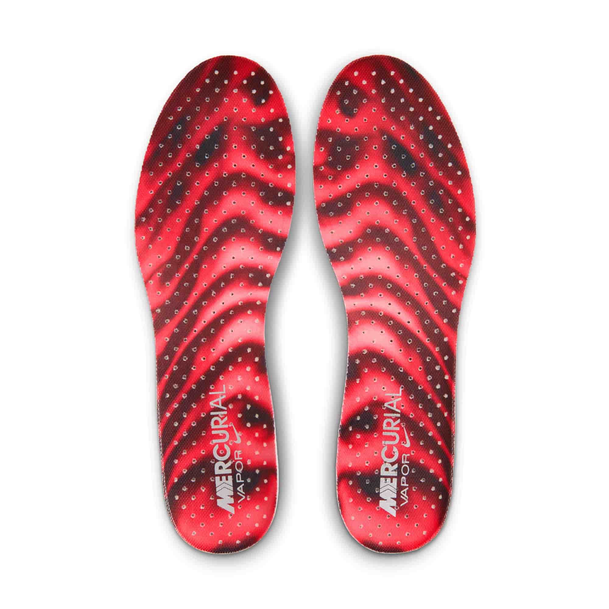 Nike Mercurial Vapor 17 Elite SE AG Artificial Grass (AG) Nike