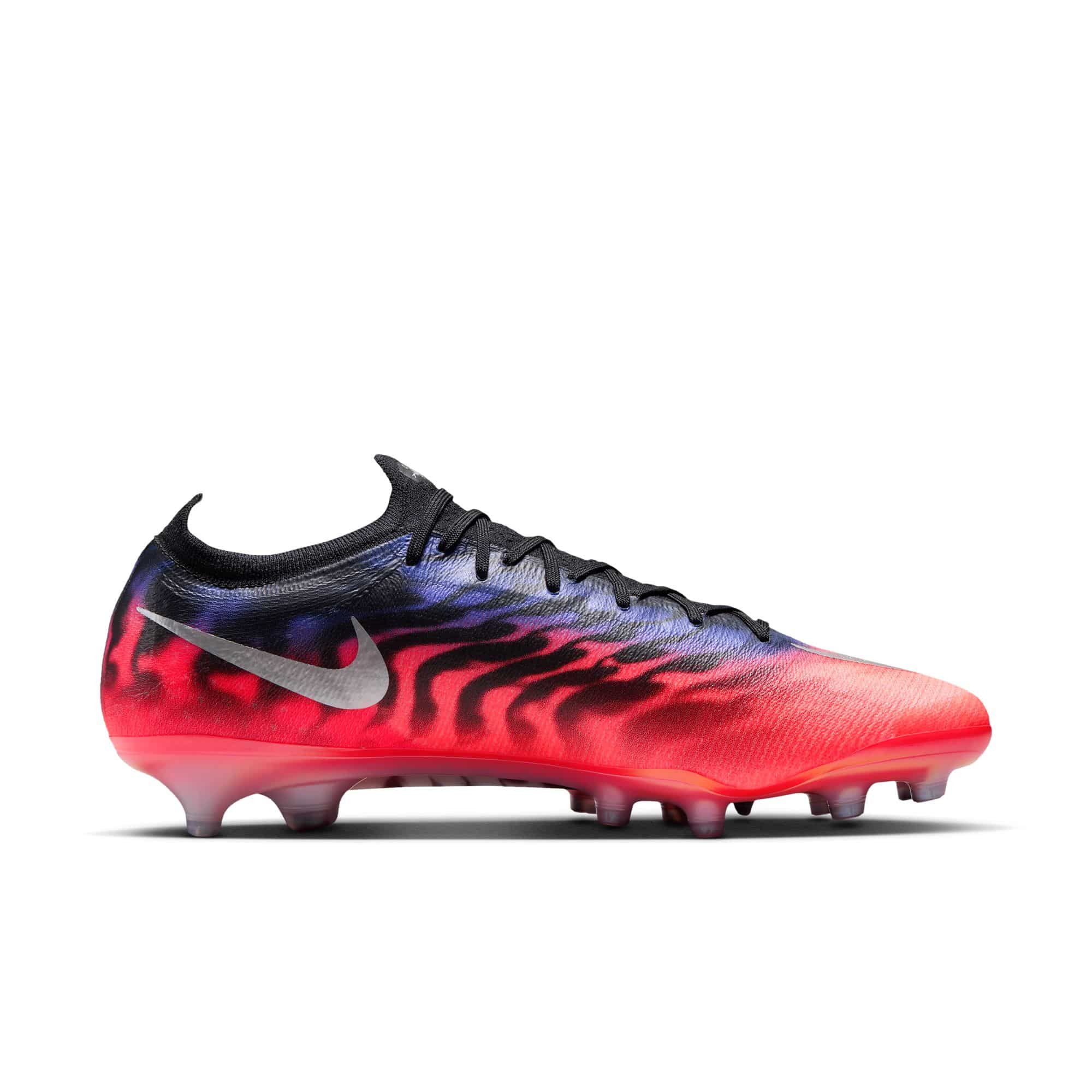 Nike Mercurial Vapor 17 Elite SE AG Artificial Grass (AG) Nike